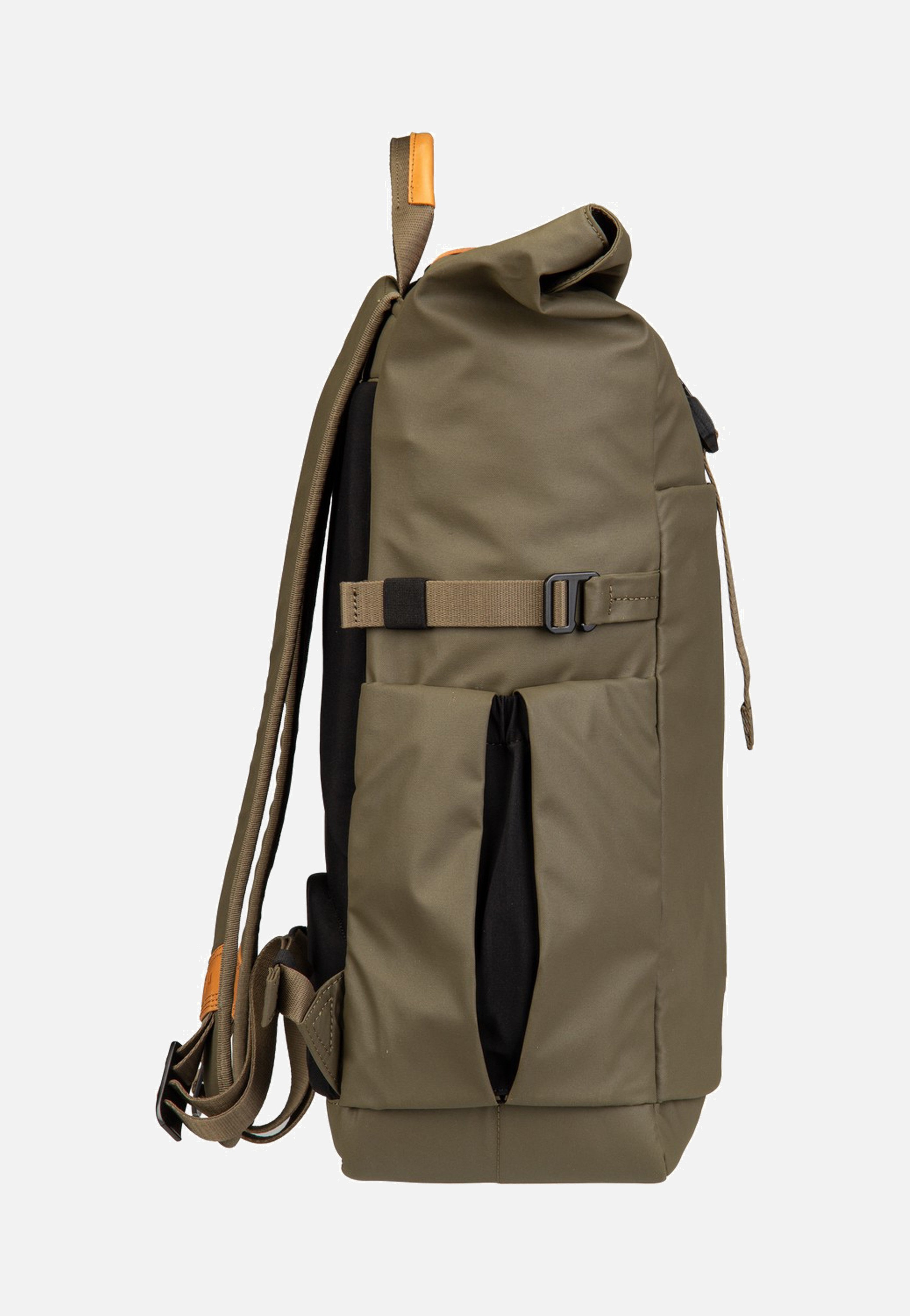 aunts & uncles - Tokachi RE Fallen Rock - Backpack | Neutral-Image
