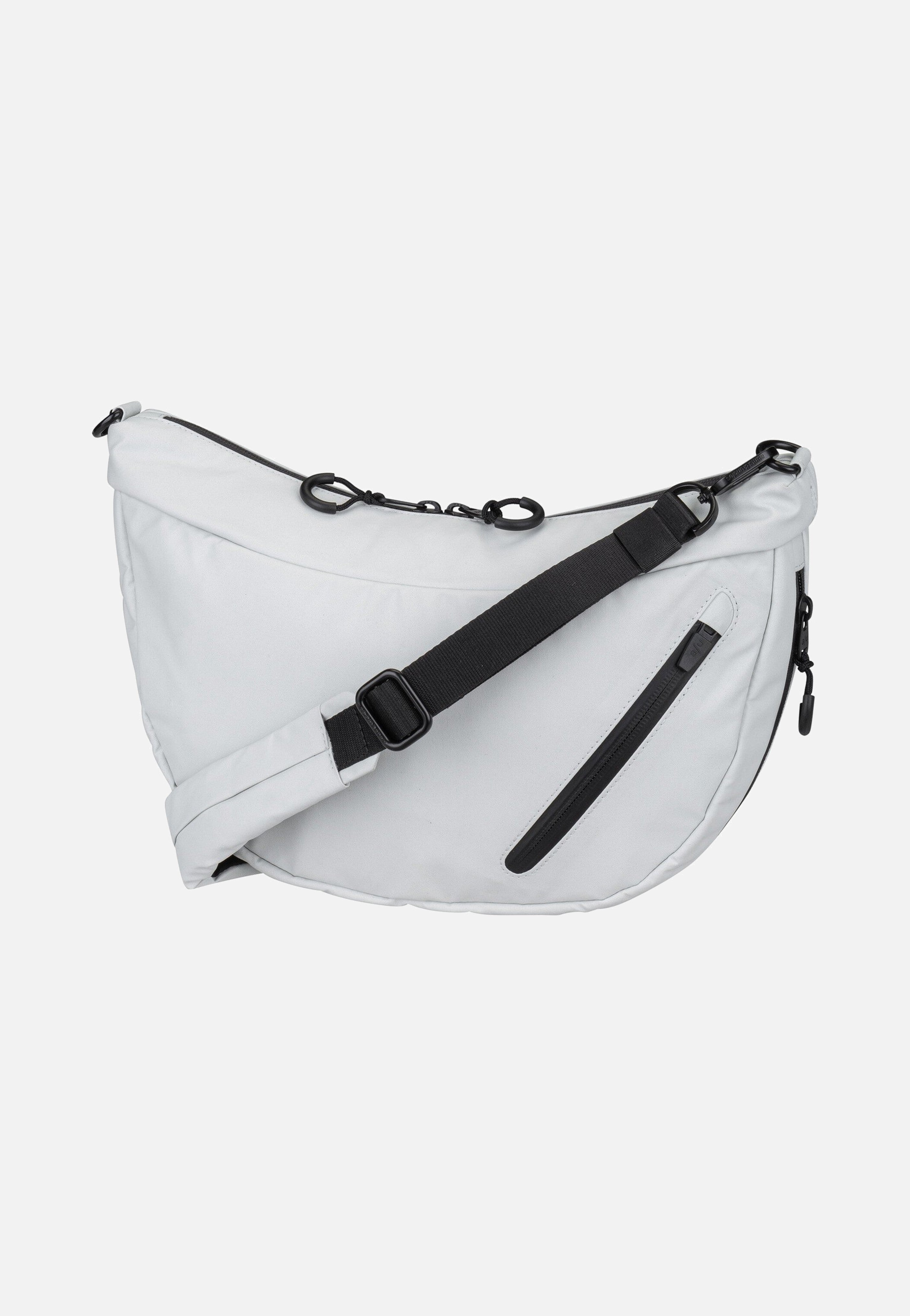 aunts & uncles Toyo Cloud Nine Crossbody Bag