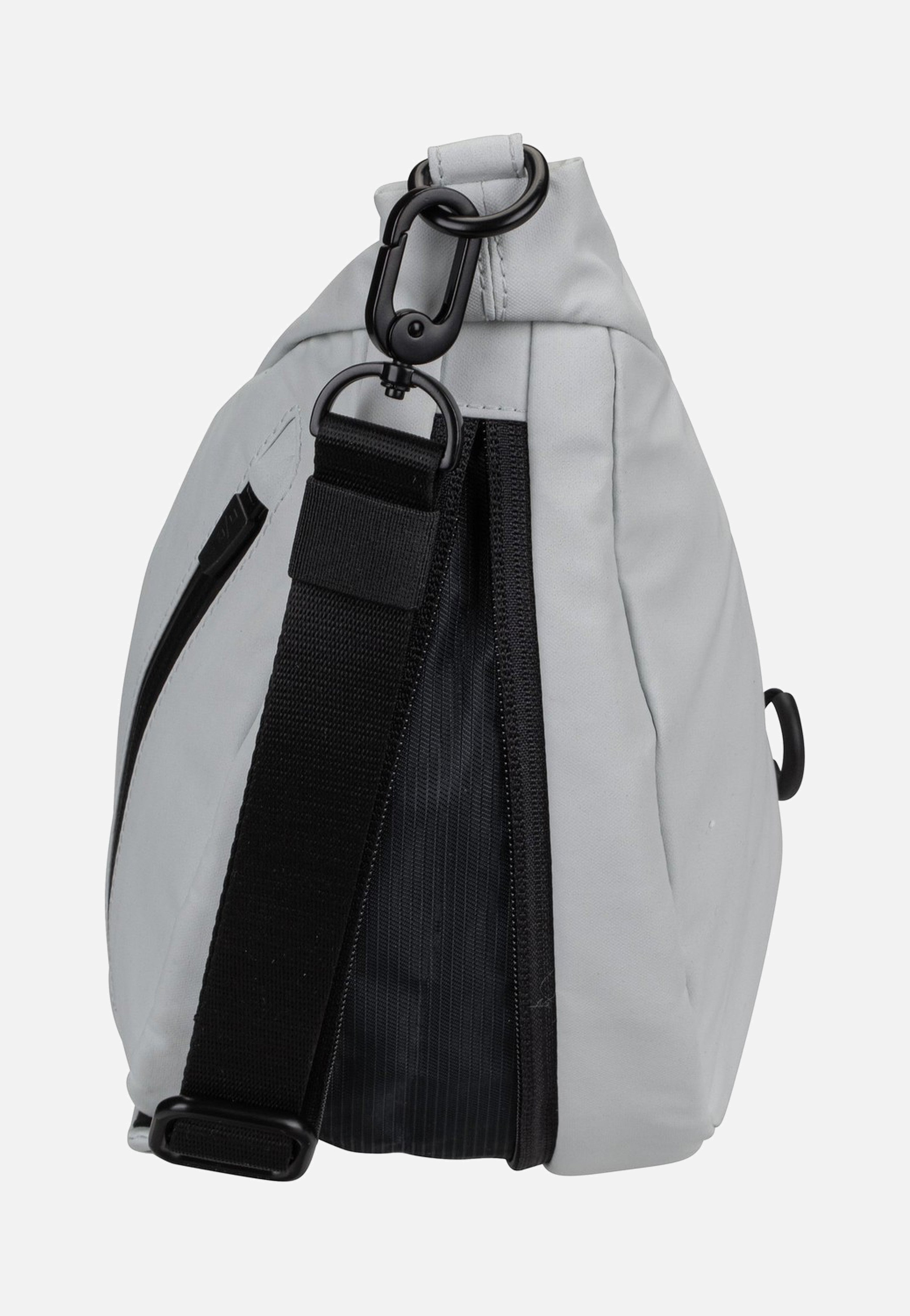 aunts & uncles Toyo Cloud Nine Crossbody Bag