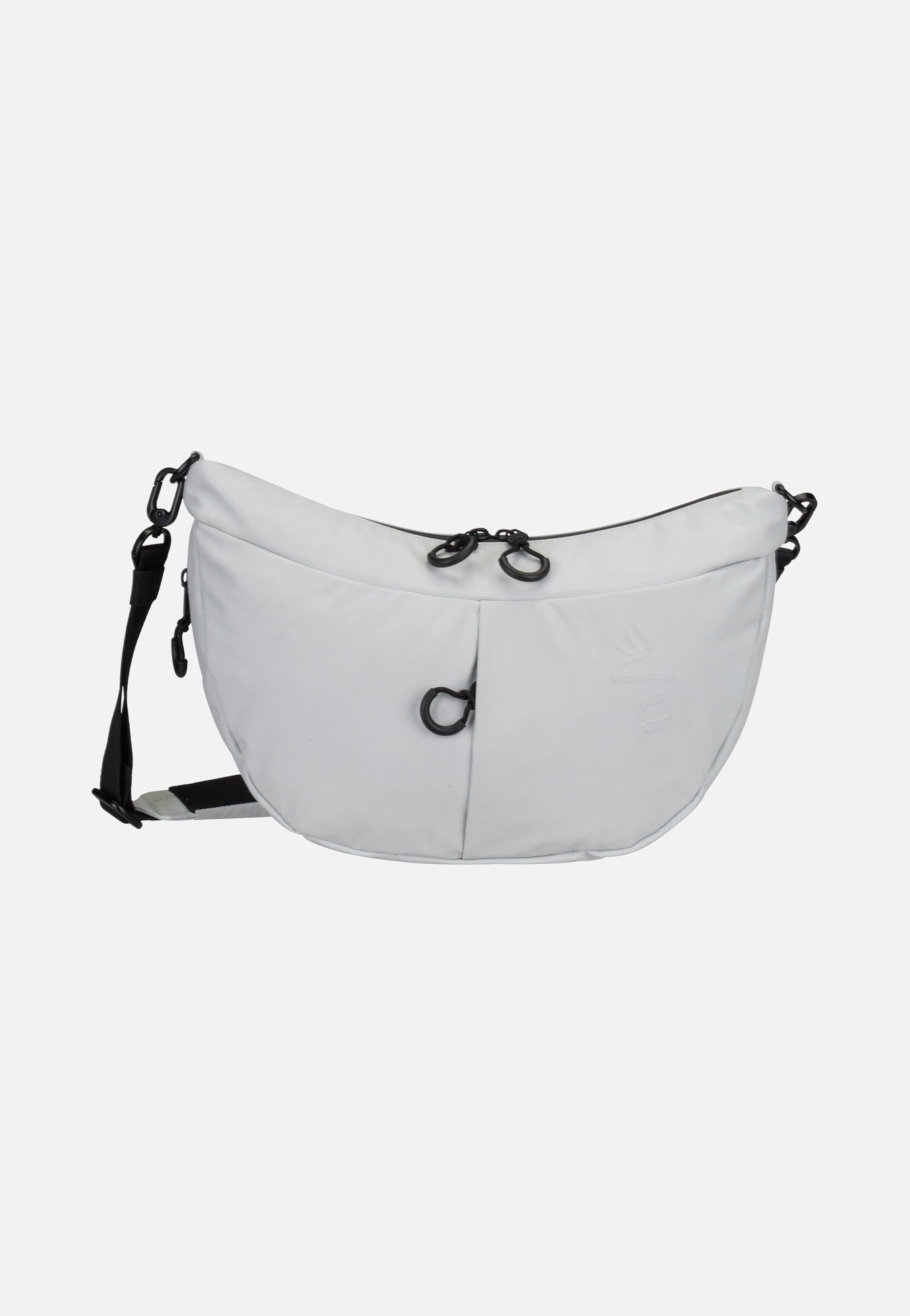 aunts & uncles Toyo Cloud Nine Crossbody Bag