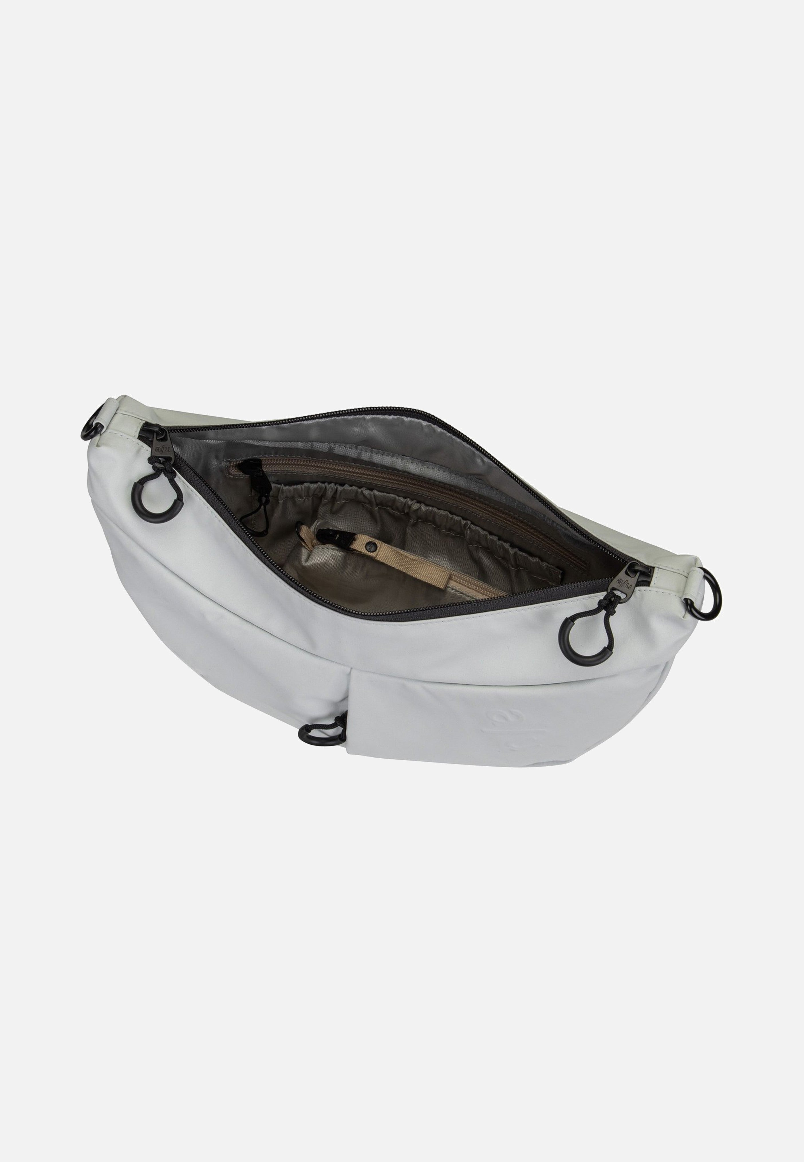 aunts & uncles Toyo Cloud Nine Crossbody Bag