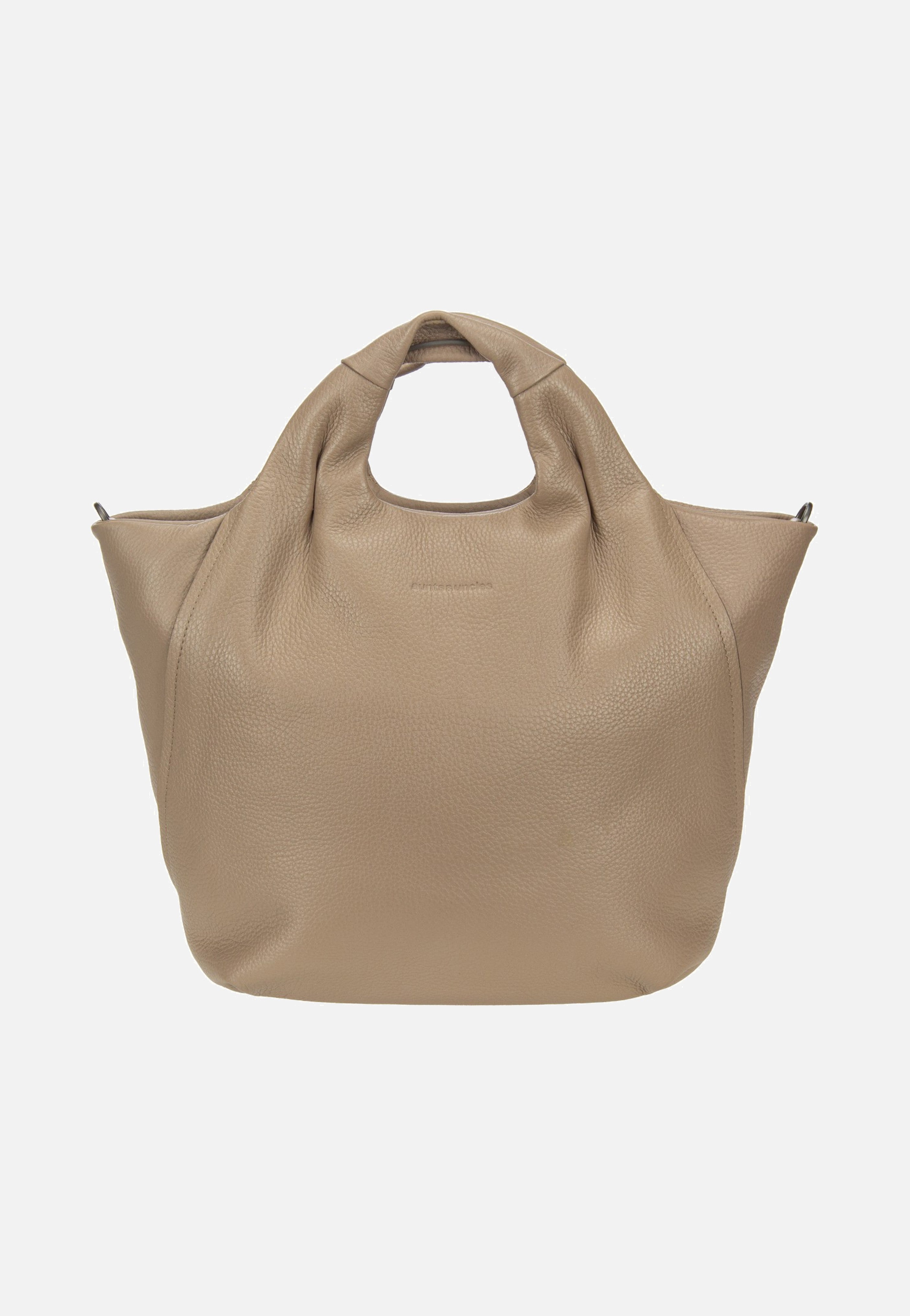 aunts & uncles - Dearie Portabella - Handle Bag | Women-Image