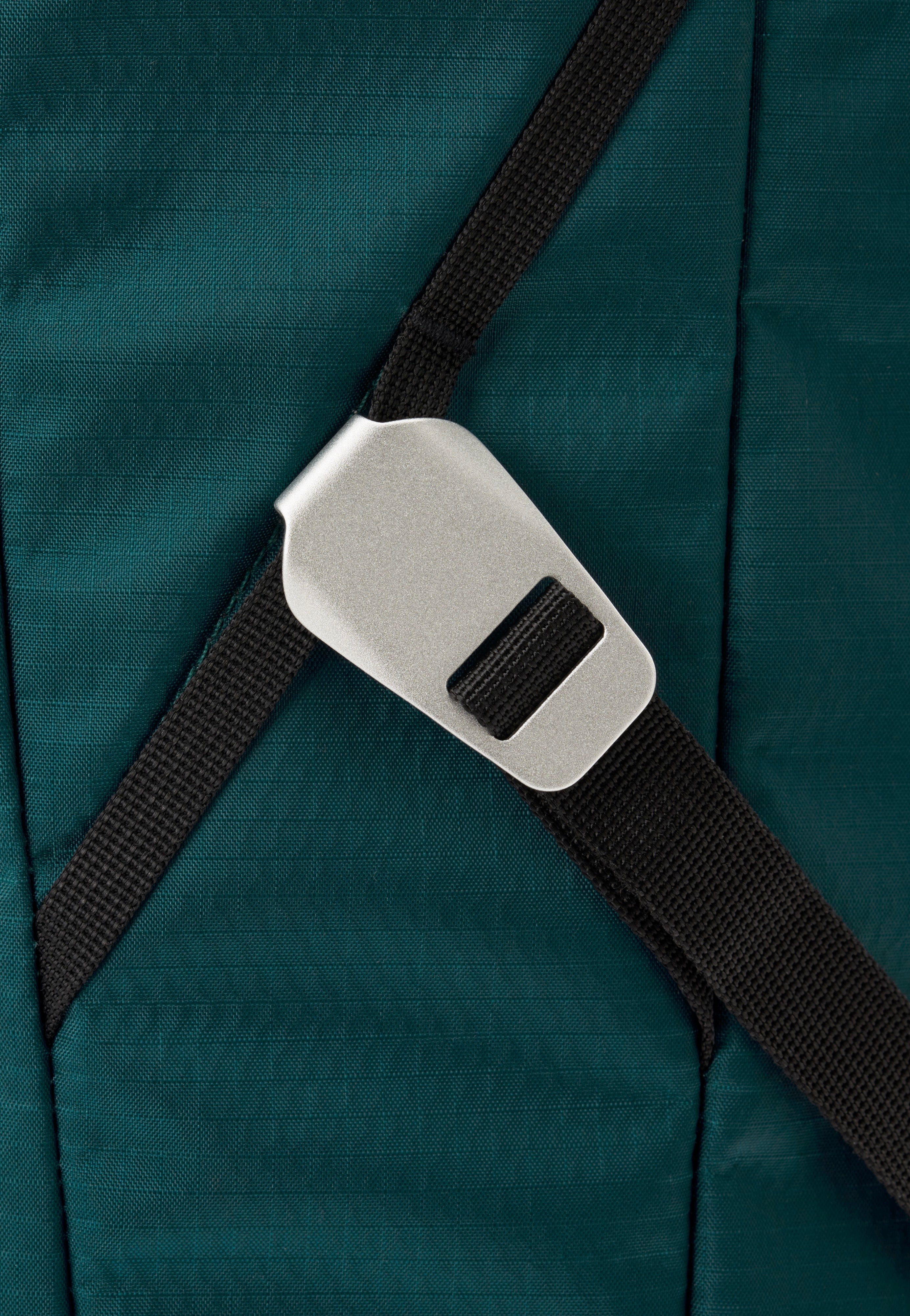 AEVOR Daypack Proof Evergreen Backpack