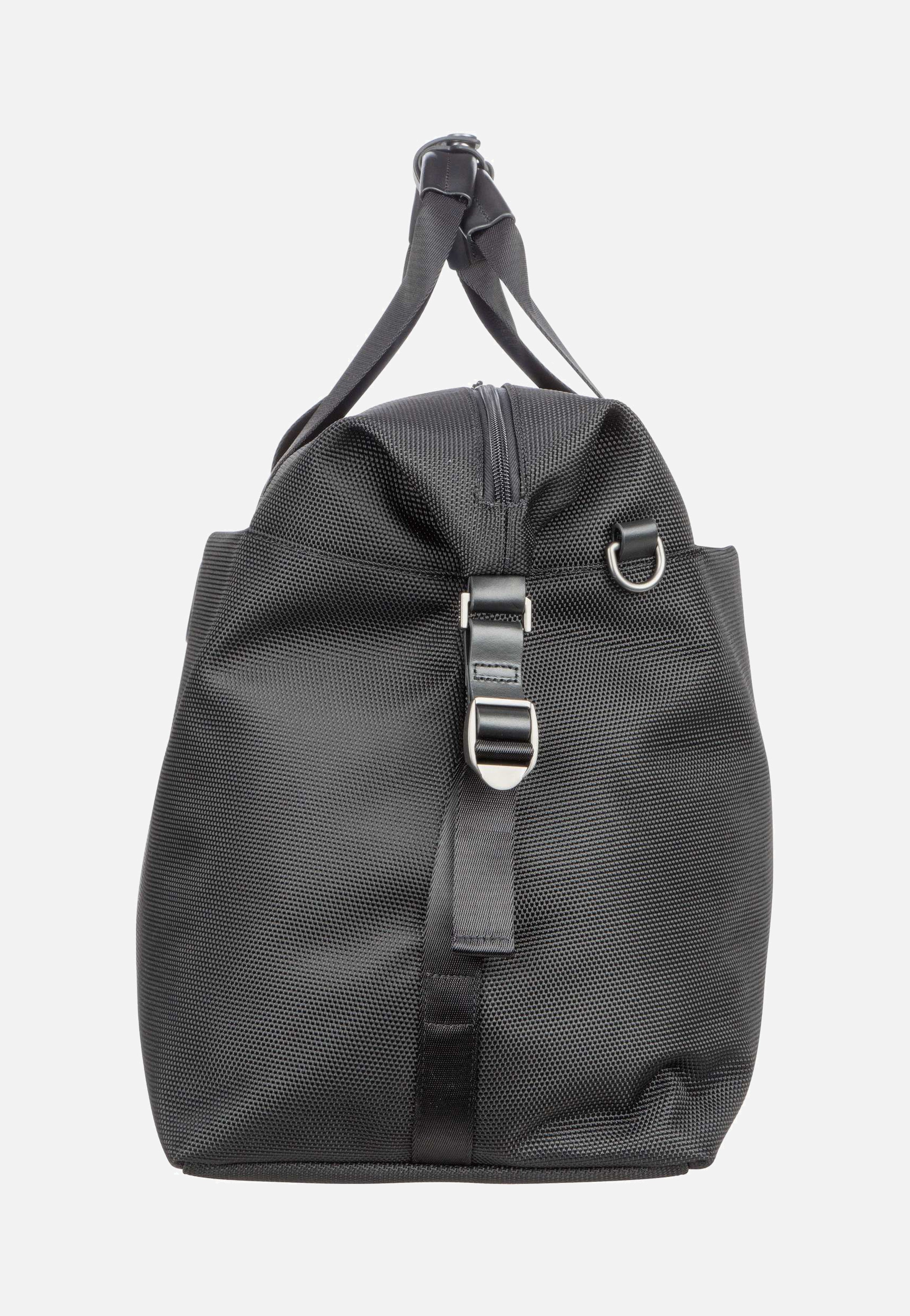 Bogner - Keystone Ewald MHZ Black - Weekender | Neutral-Image