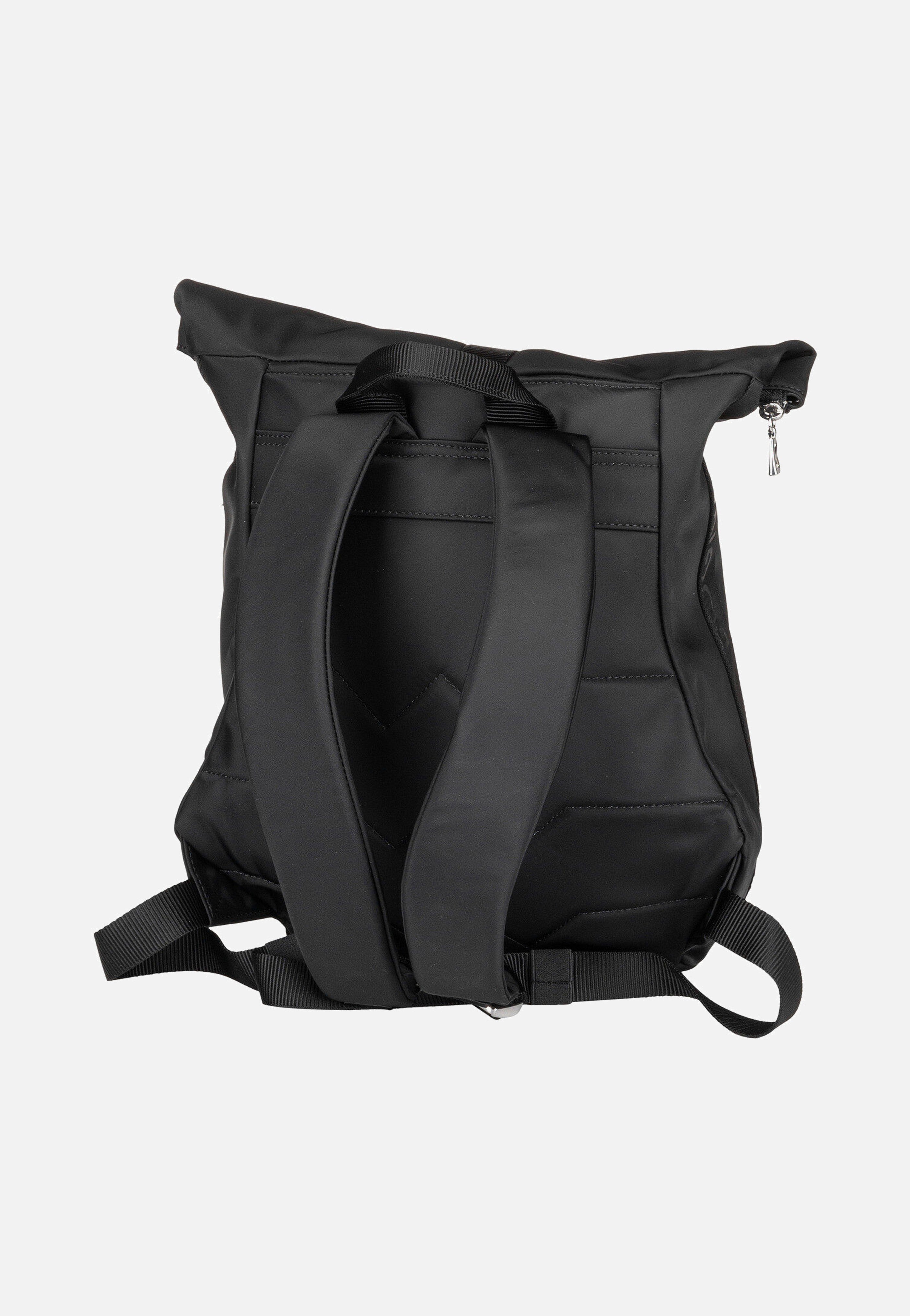 Bogner - Klosters Eike MVF Black - Backpack | Women-Image