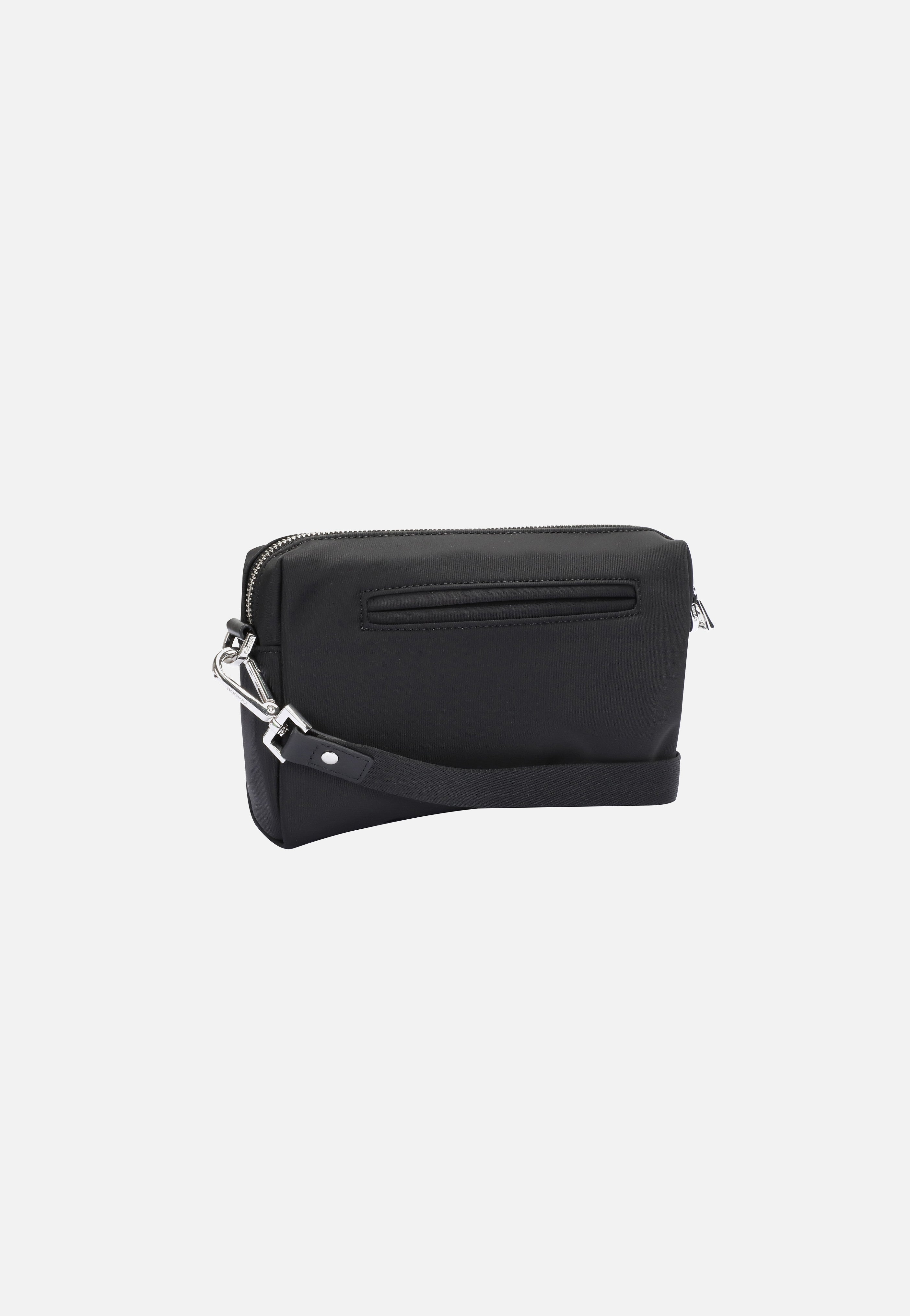 Bogner - Klosters Sita SHZ Black - Crossbody Bag | Women-Image