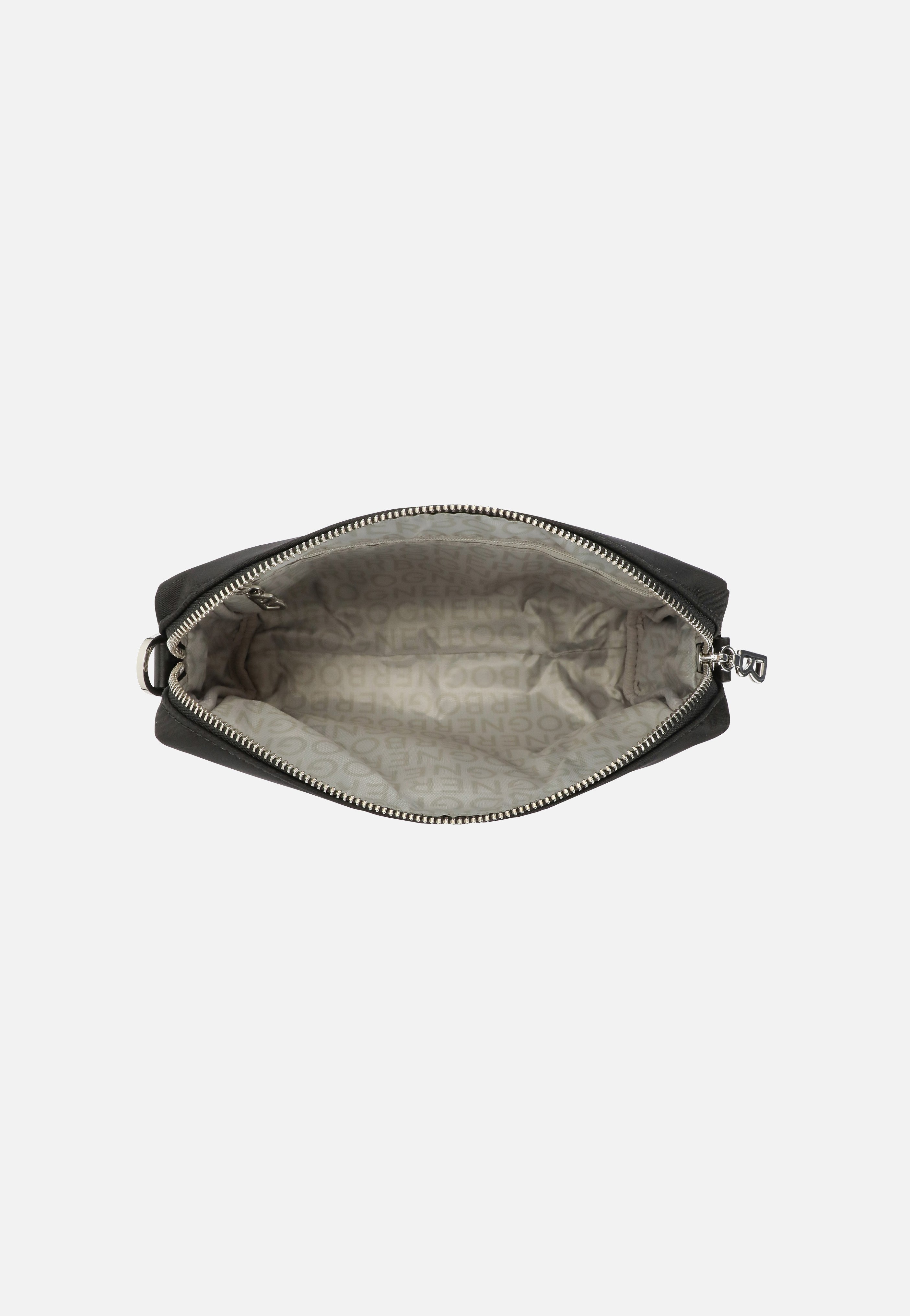 Bogner - Klosters Sita SHZ Black - Crossbody Bag | Women-Image