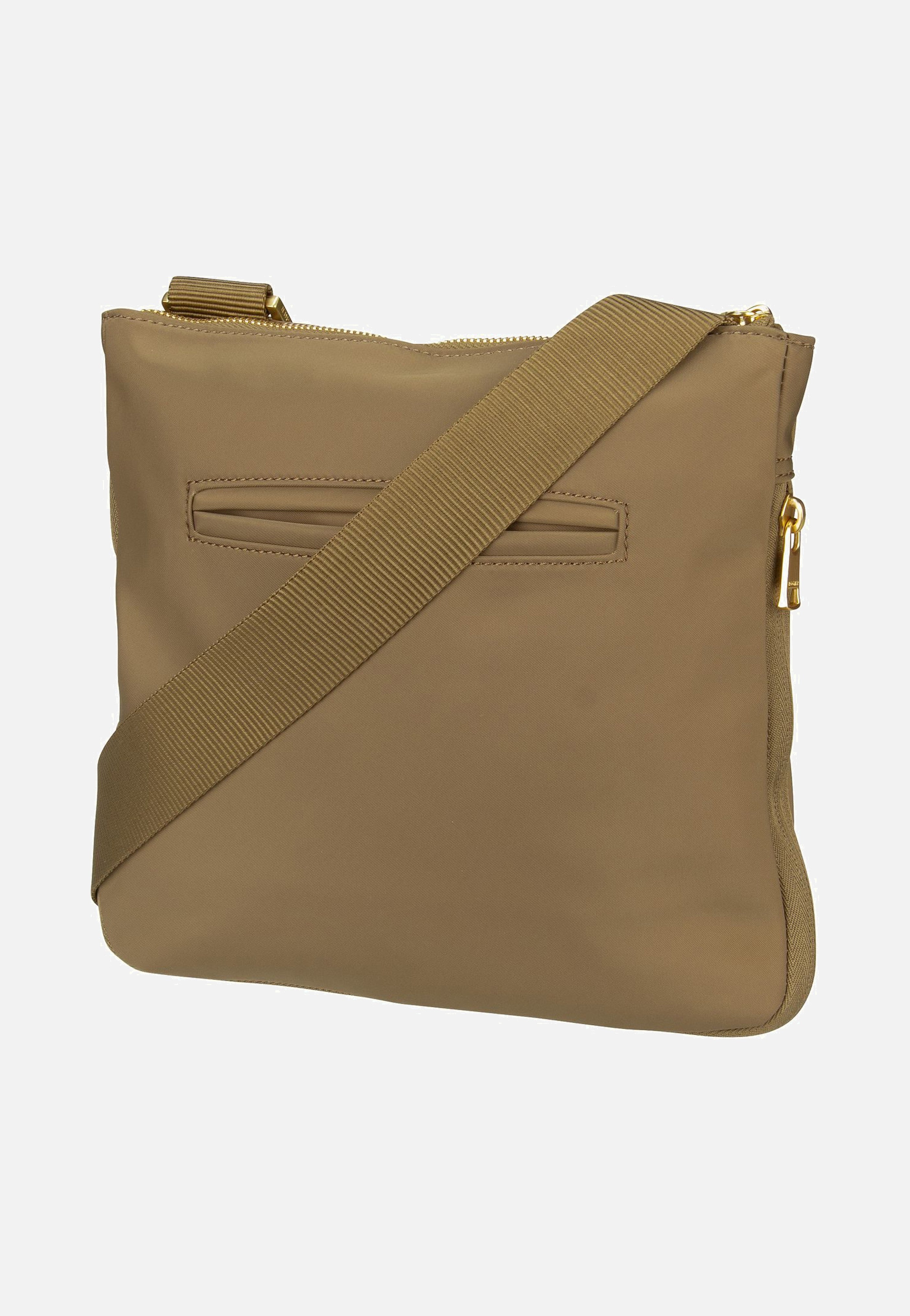 Bogner - Maggia Serena MVZ Khaki - Pouch Bag | Women-Image