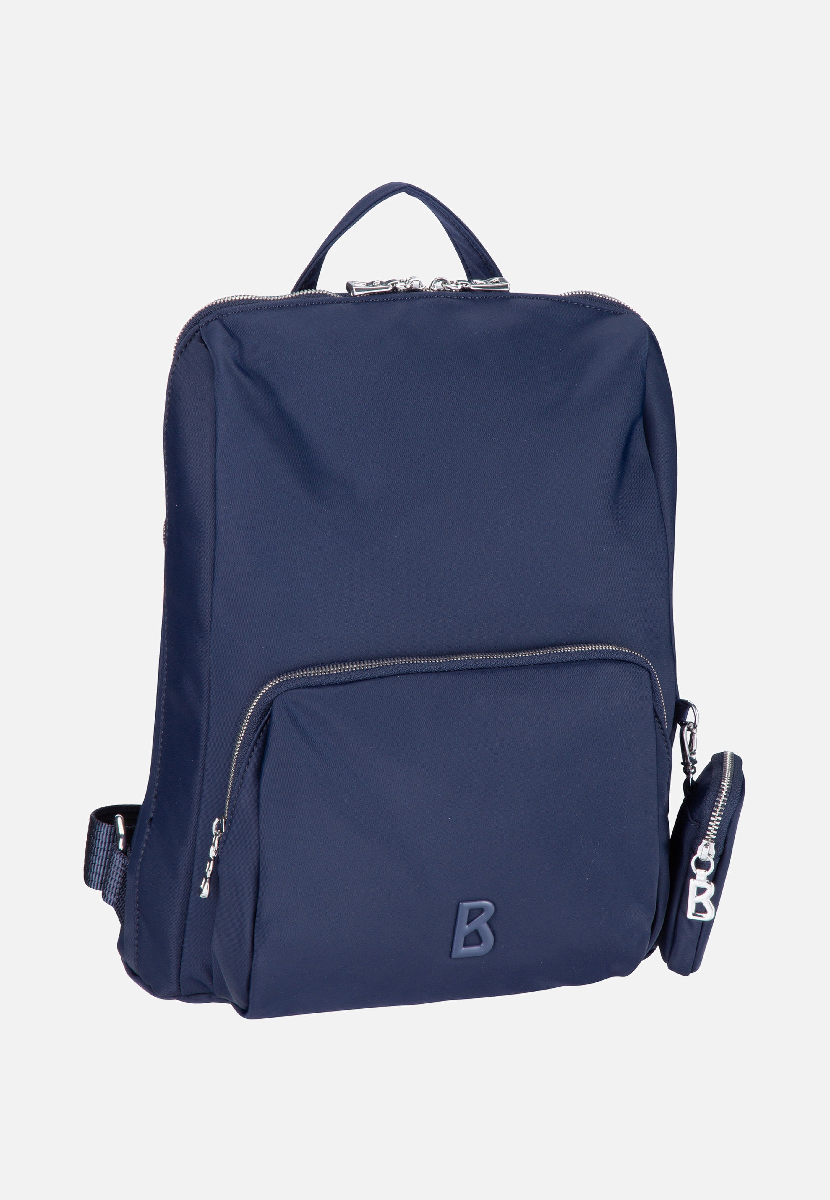 Bogner Verbier Play Maxi MVZ Dark Blue Backpack