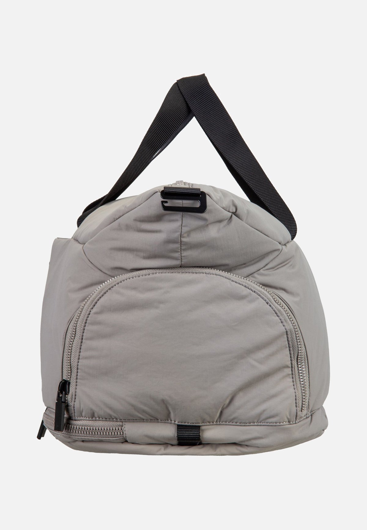 Bogner Bromont Dearden MHZ Moon Rock Weekender