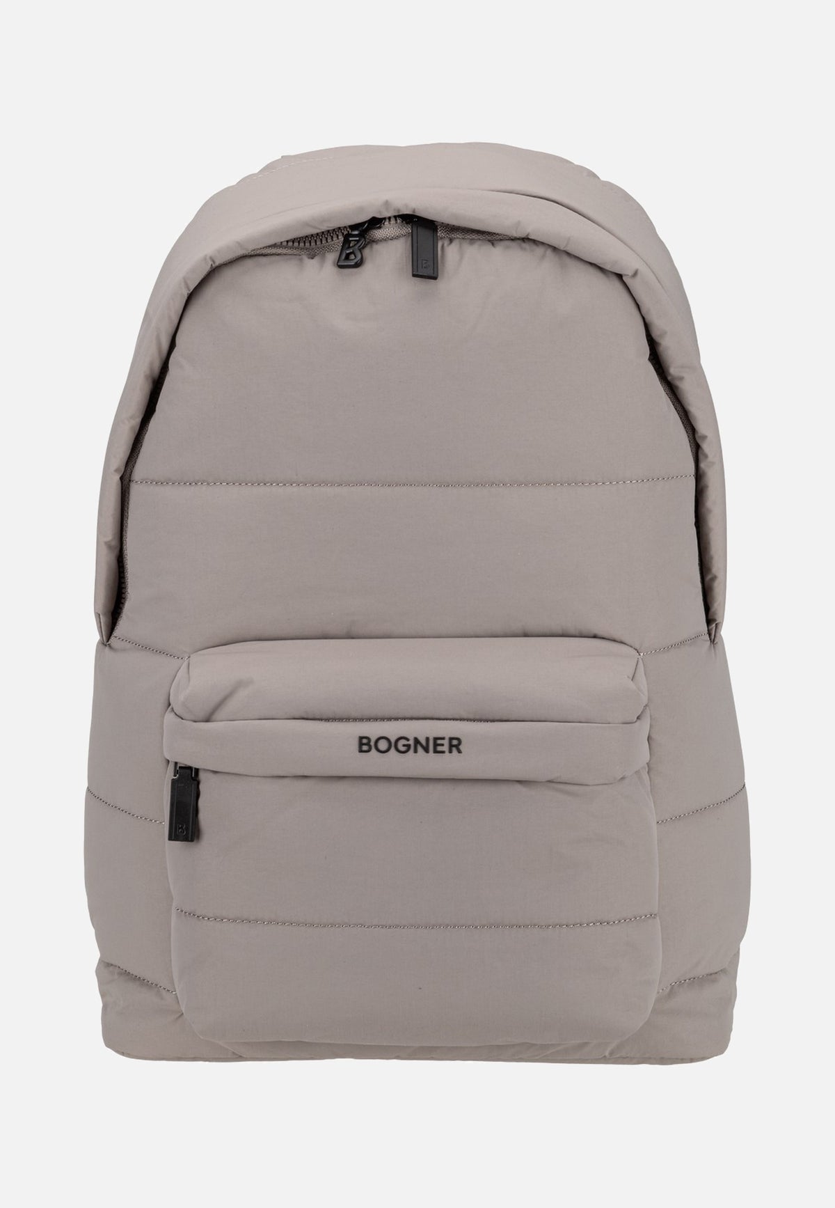 Bogner Bromont Lugh LVZ Moon Rock Zaino