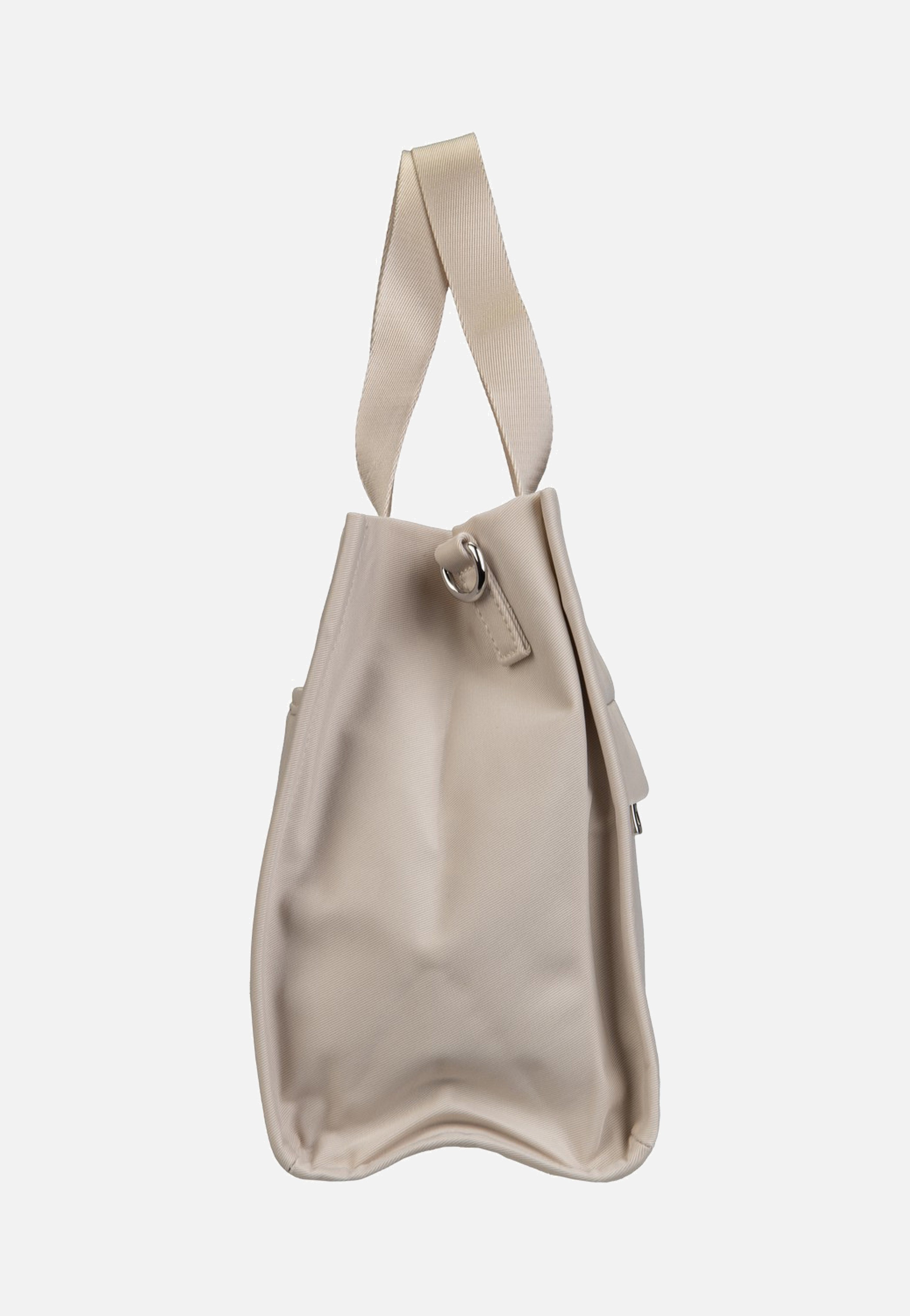 Bogner Maxon Maylin MHZ Birch Tote Bag