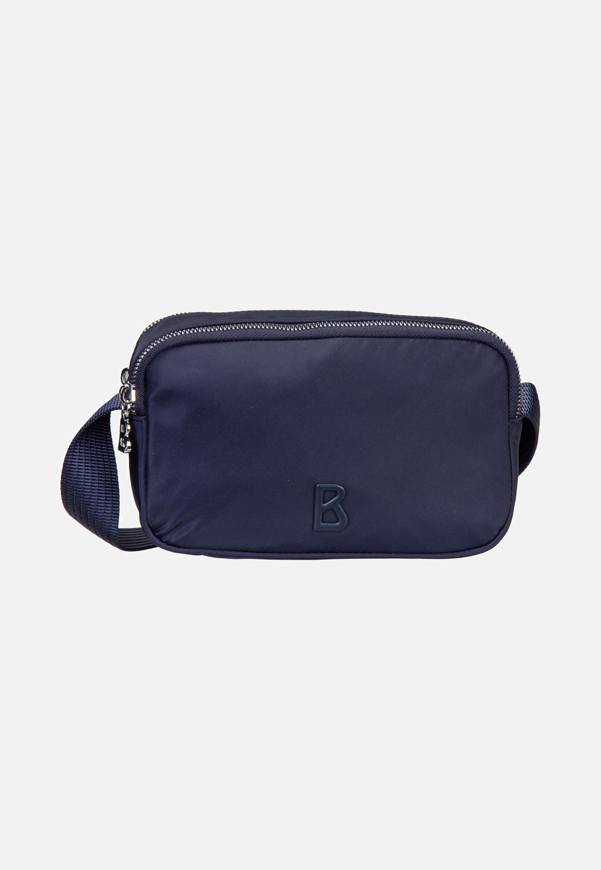 Bogner Verbier Play 1.0 Avy XSHZ Darkblue Crossbody Bag