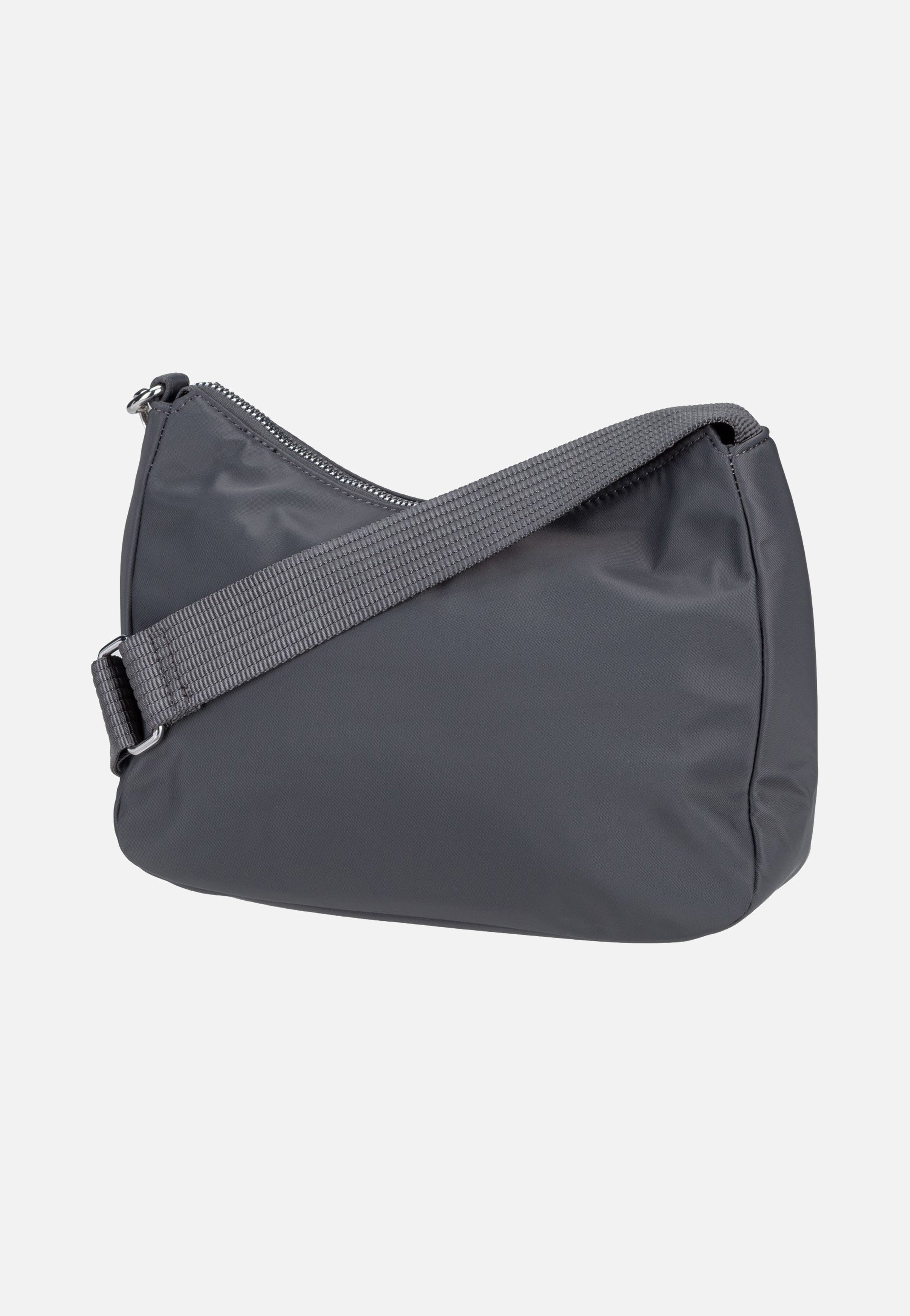 Bogner Verbier Play 1.0 Diya SHZ Darkgrey Borsa a tracolla