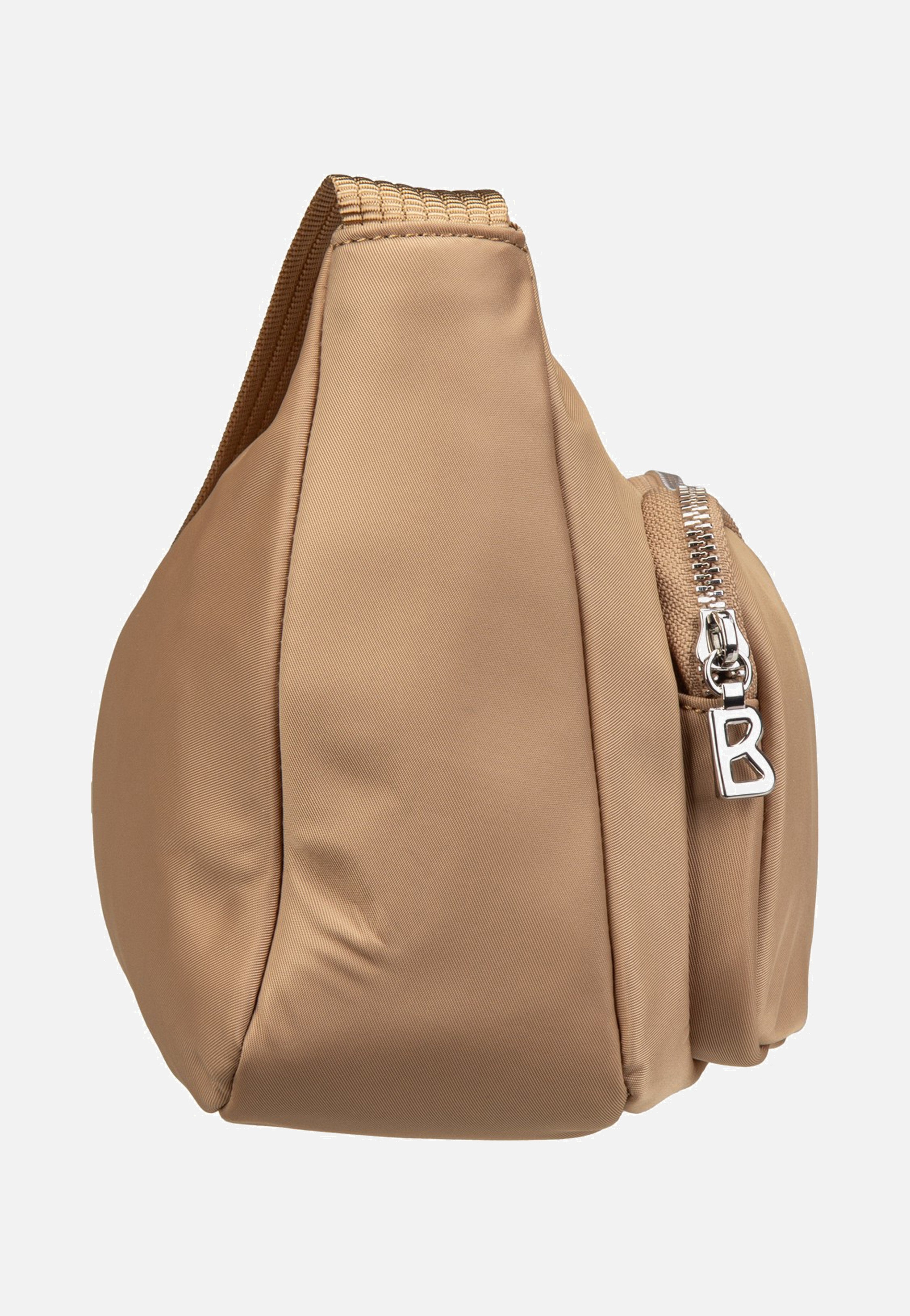 Bogner - Verbier Play 1.0 Diya SHZ Latte - Crossbody Bag | Women-Image
