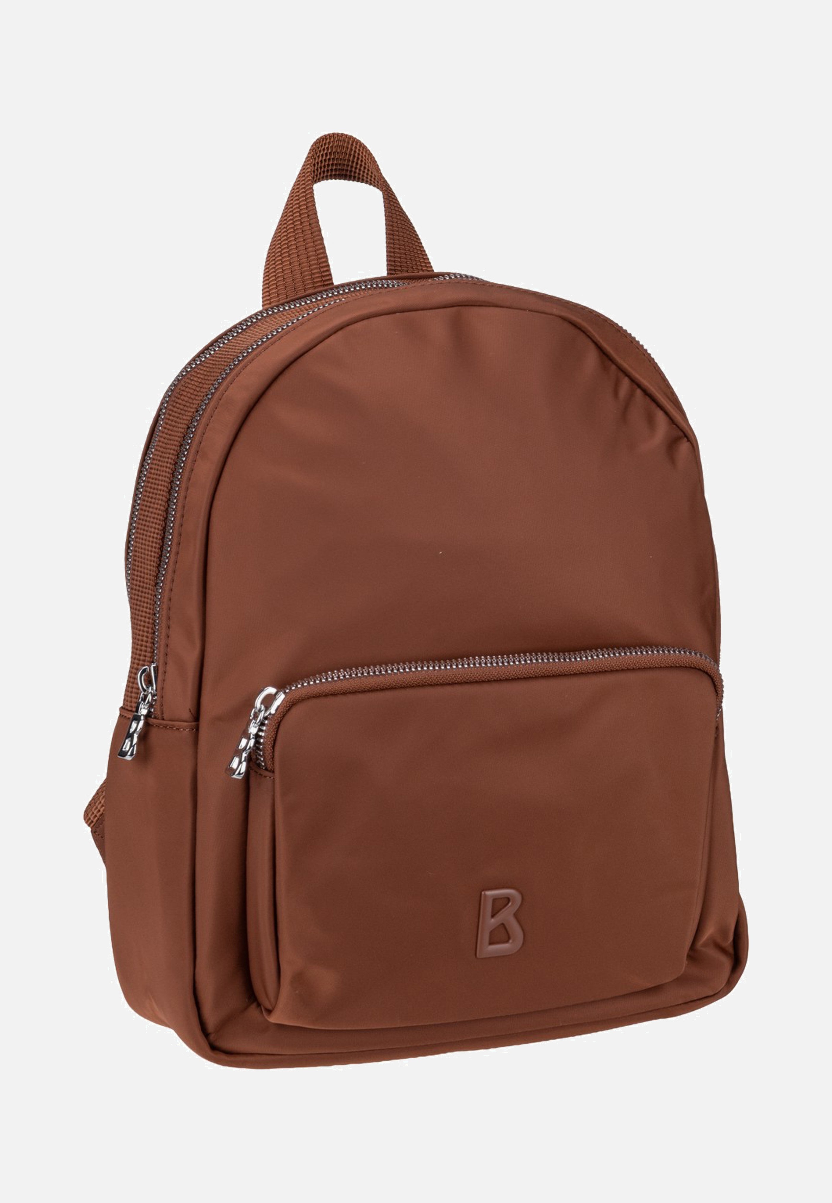 Bogner Verbier Play 1.0 Hermine MVZ Rawhide - Backpack