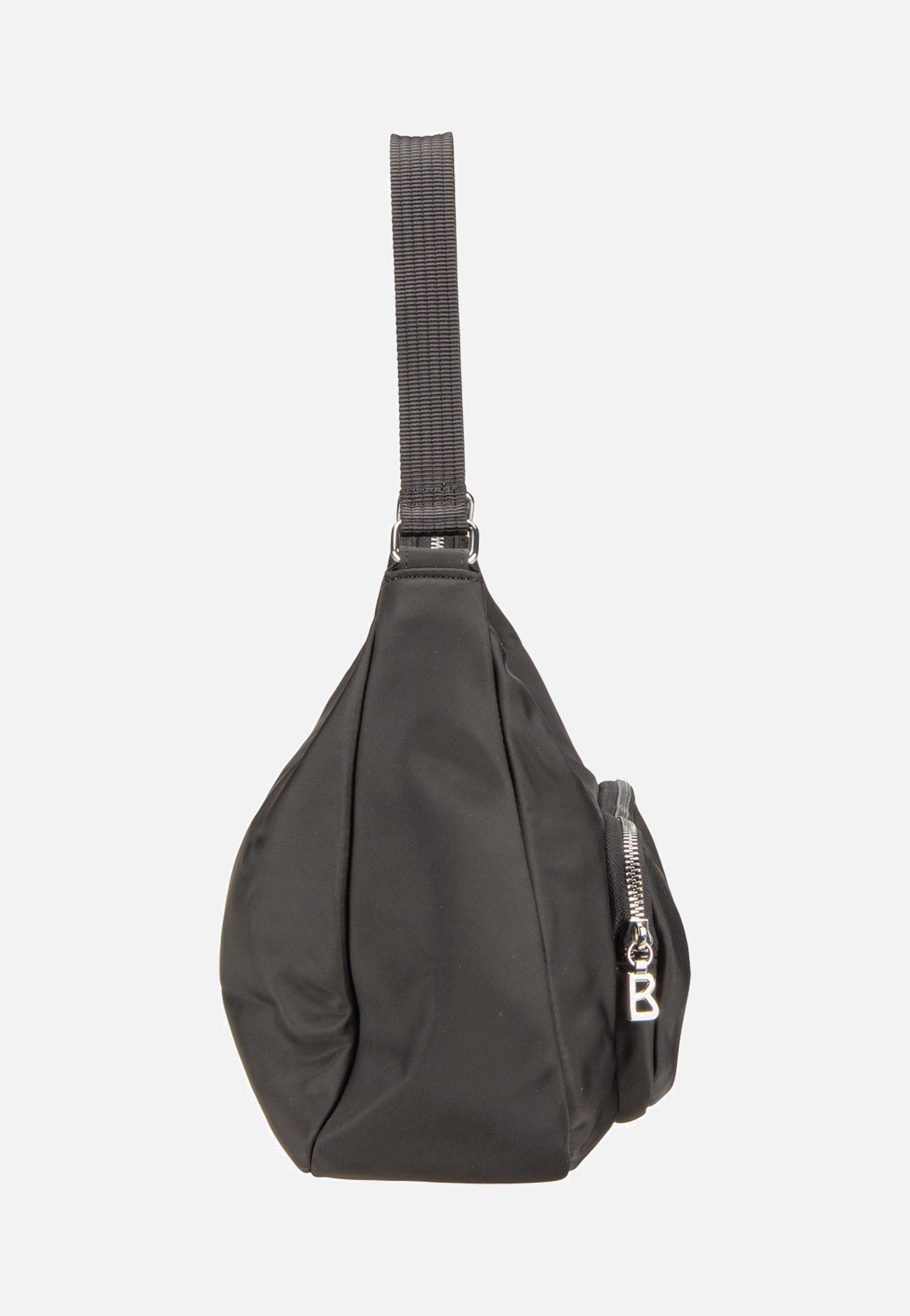 Bogner - Verbier Play 1.0 Pari Hobo MHZ Black - Bag | Neutral-Image