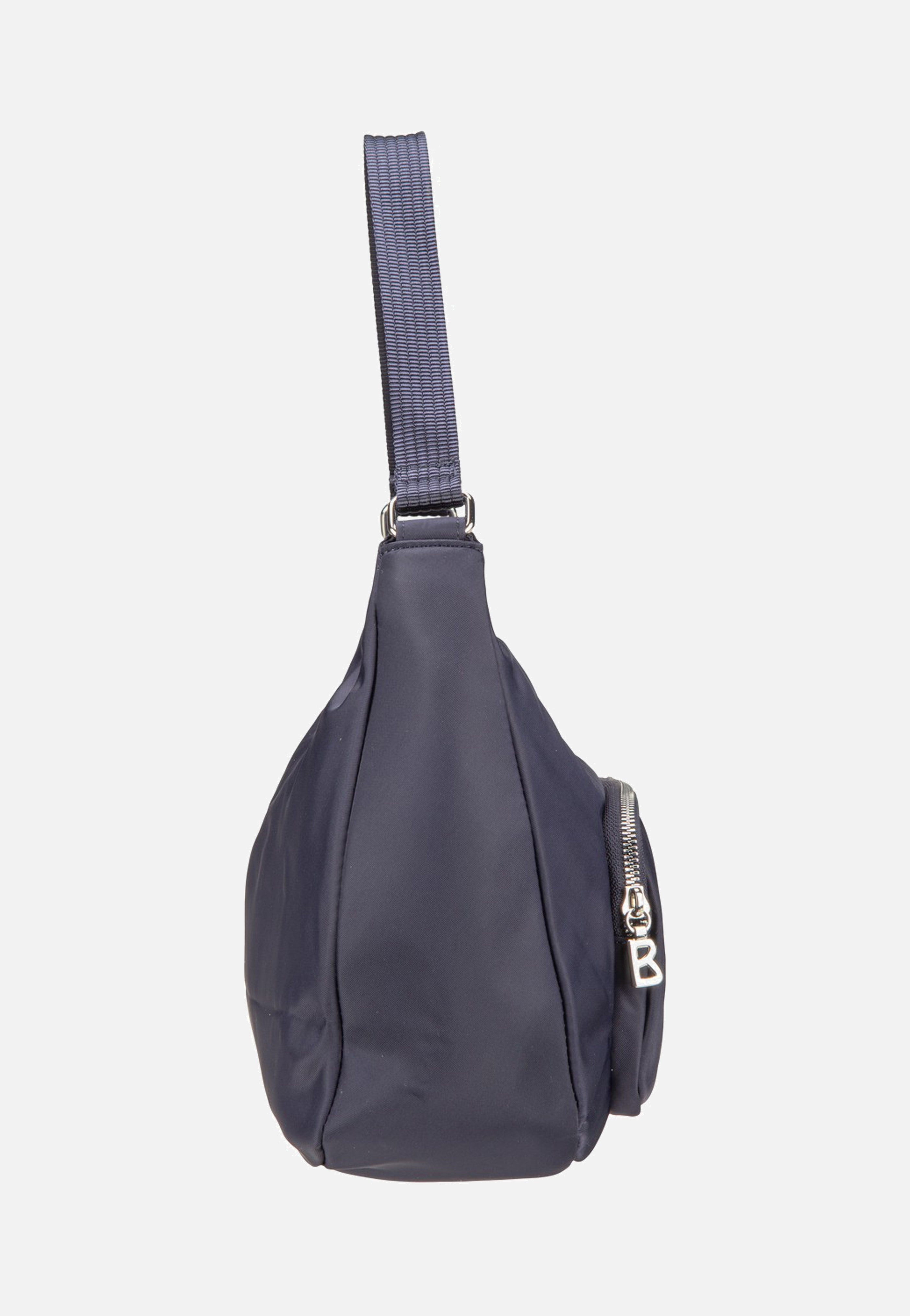 Bogner Verbier Play 1.0 Pari Hobo MHZ Dark Blue Bag
