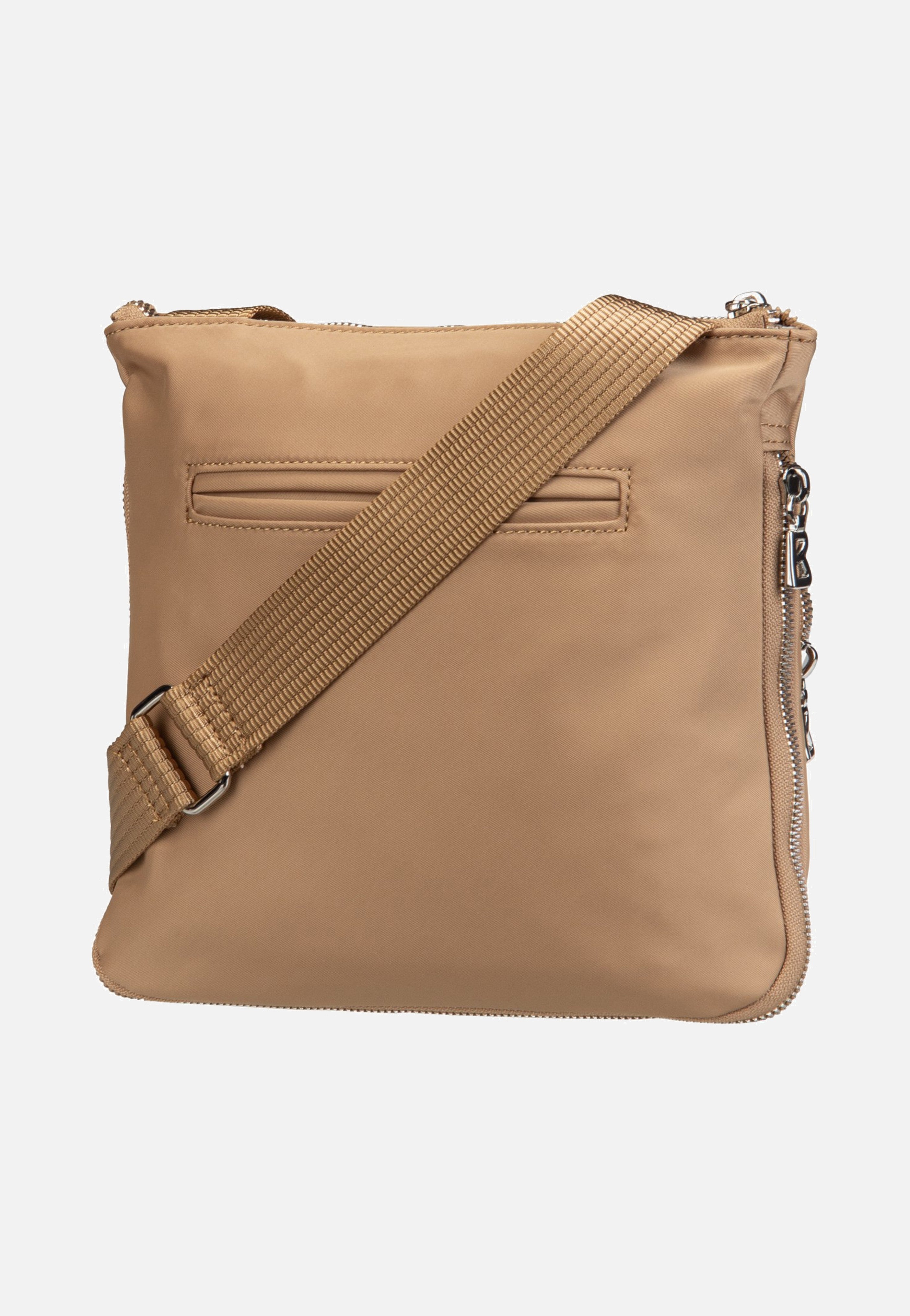 Bogner - Verbier Play 1.0 Serena MVZ Latte - Shoulder Bag | Women-Image