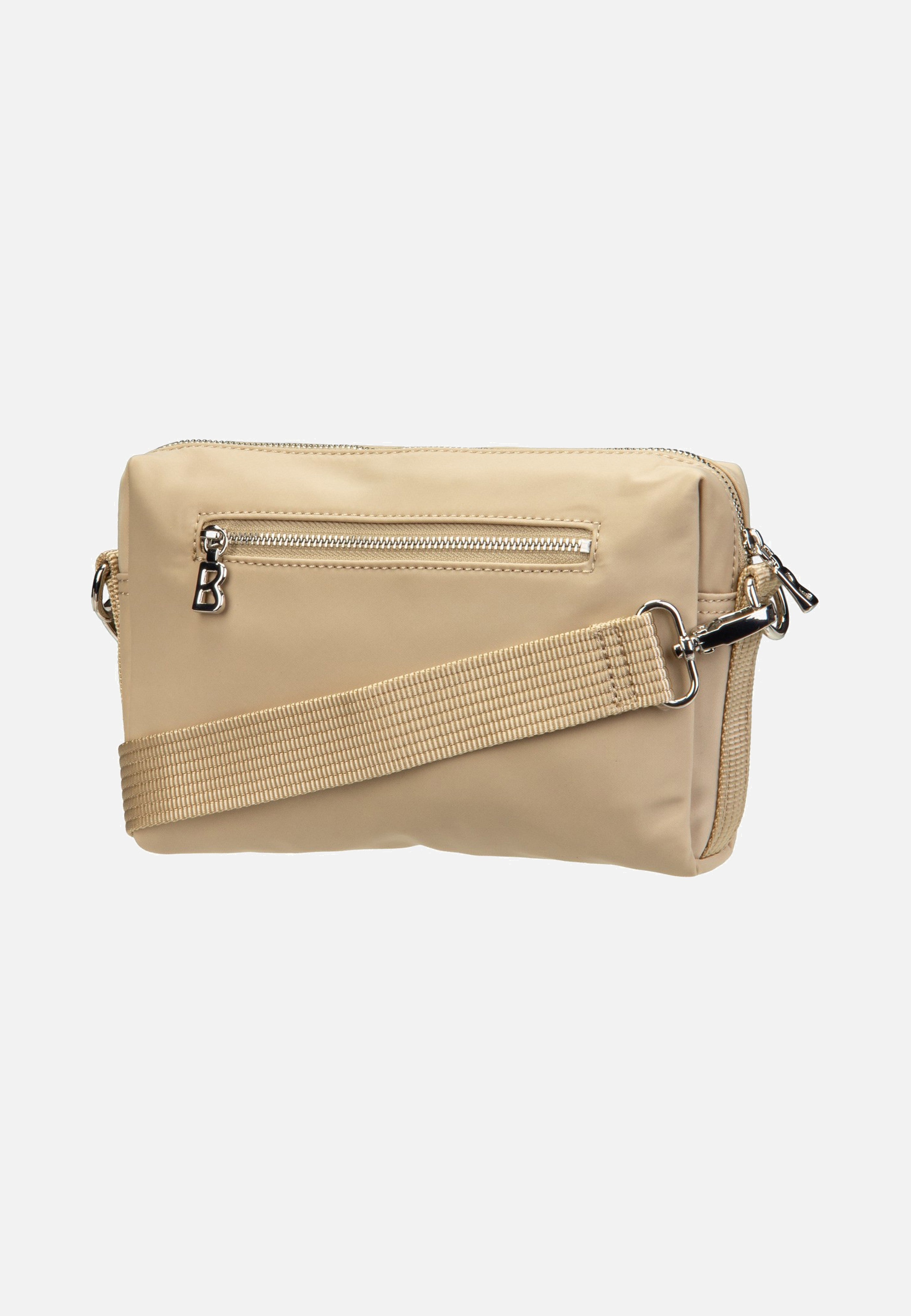 Bogner - Verbier Play Pukie Sahara - Crossbody Bag | Women-Image