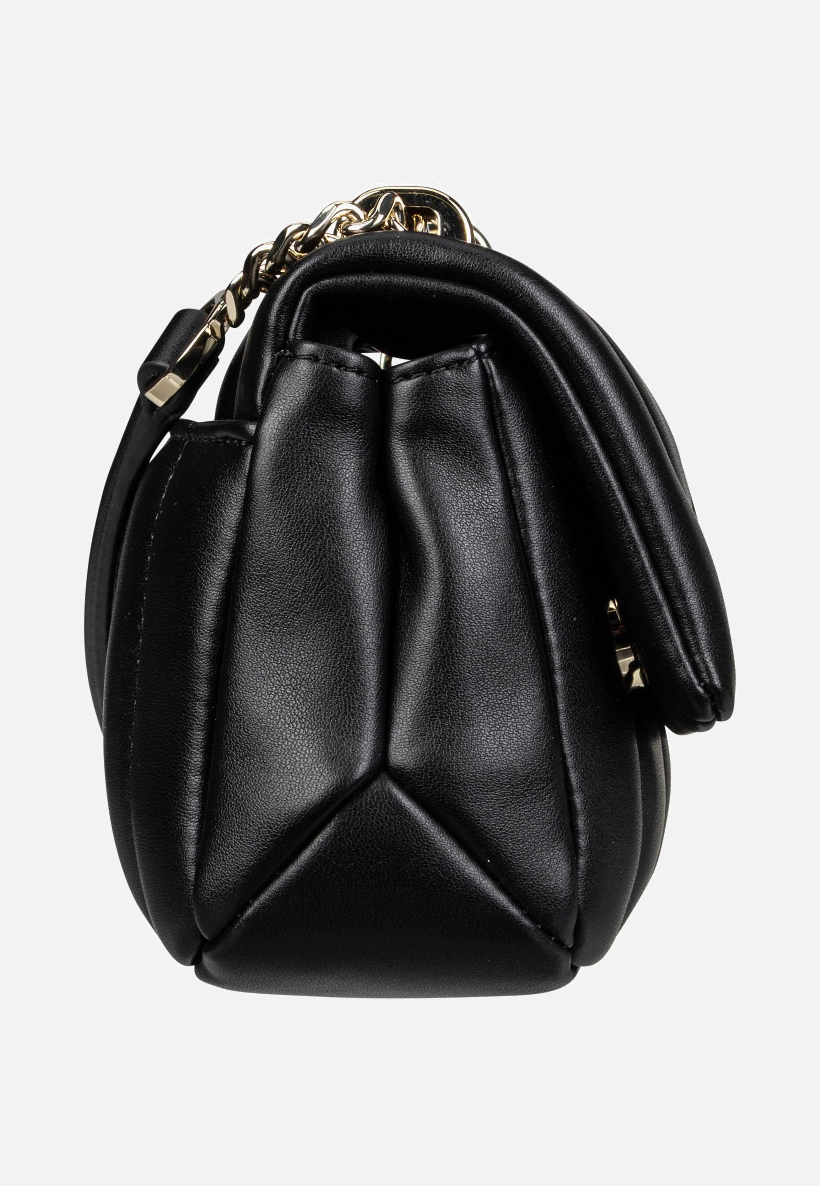 BOSS - B Icon S 50528858 Black - Shoulder Bag | Women-Image
