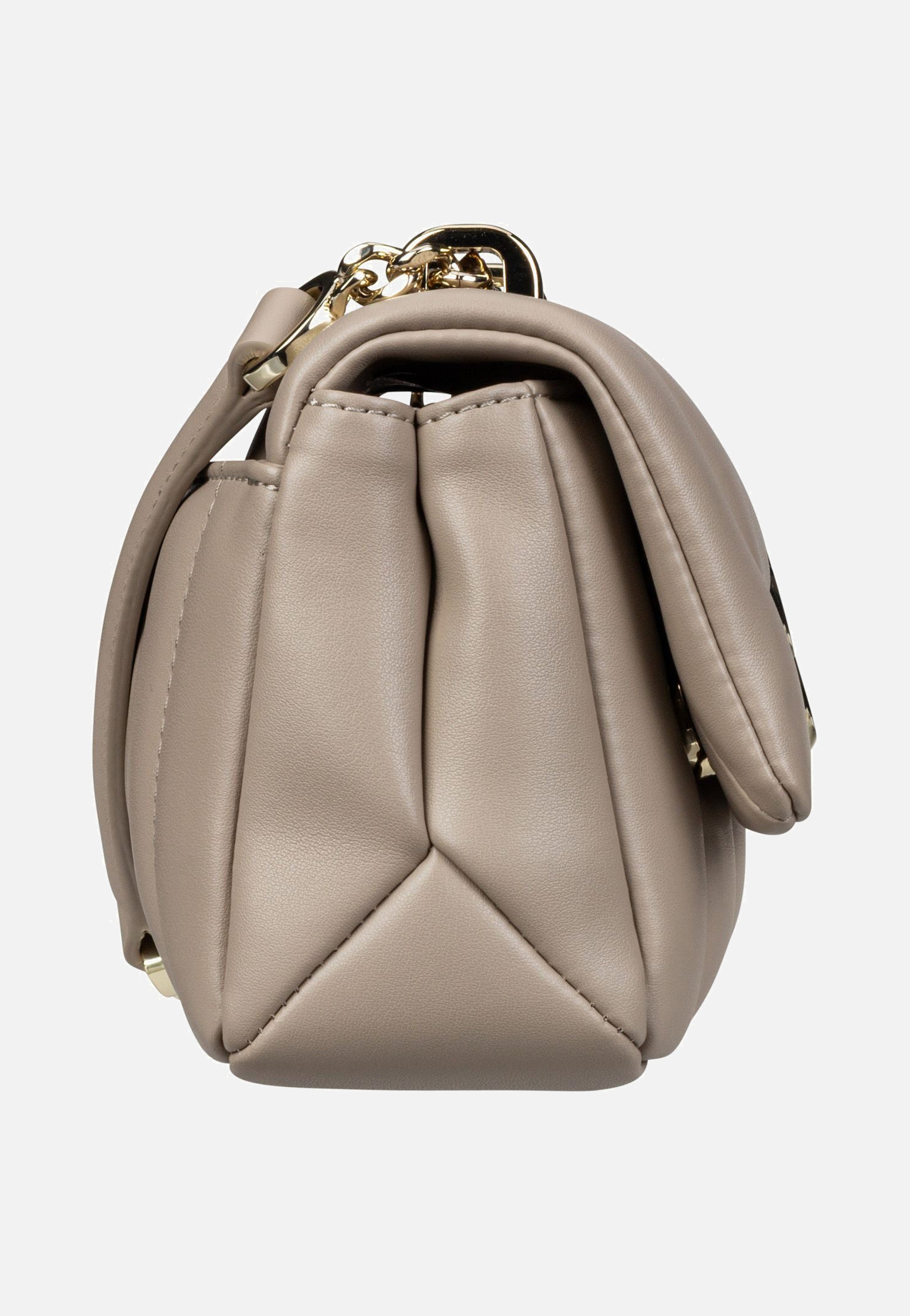 BOSS - B Icon S 50528858 Light Beige - Shoulder Bag | Women-Image