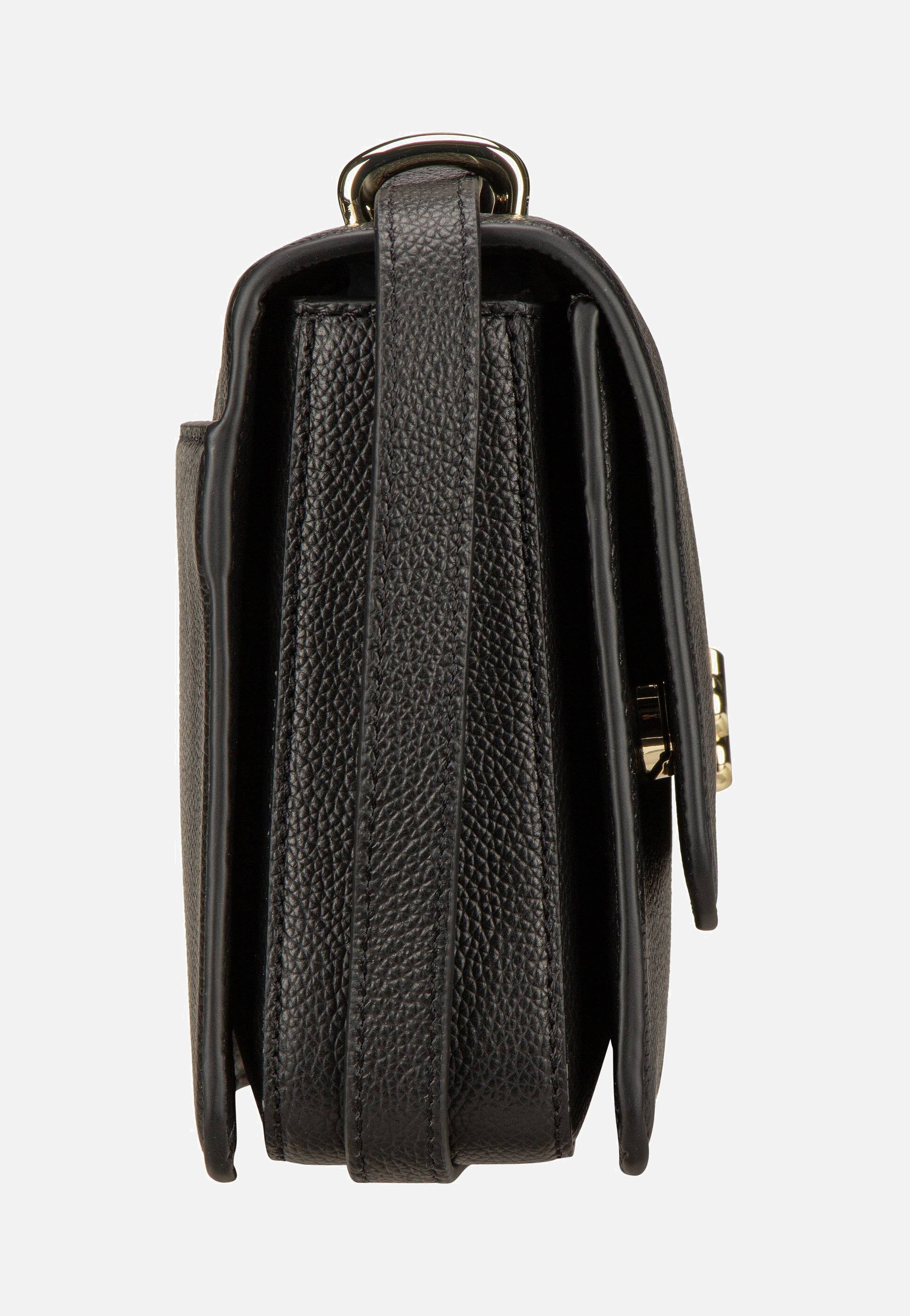 BOSS - Boss Beyond Crossbody 50554935 Black - Crossbody Bag | Women-Image