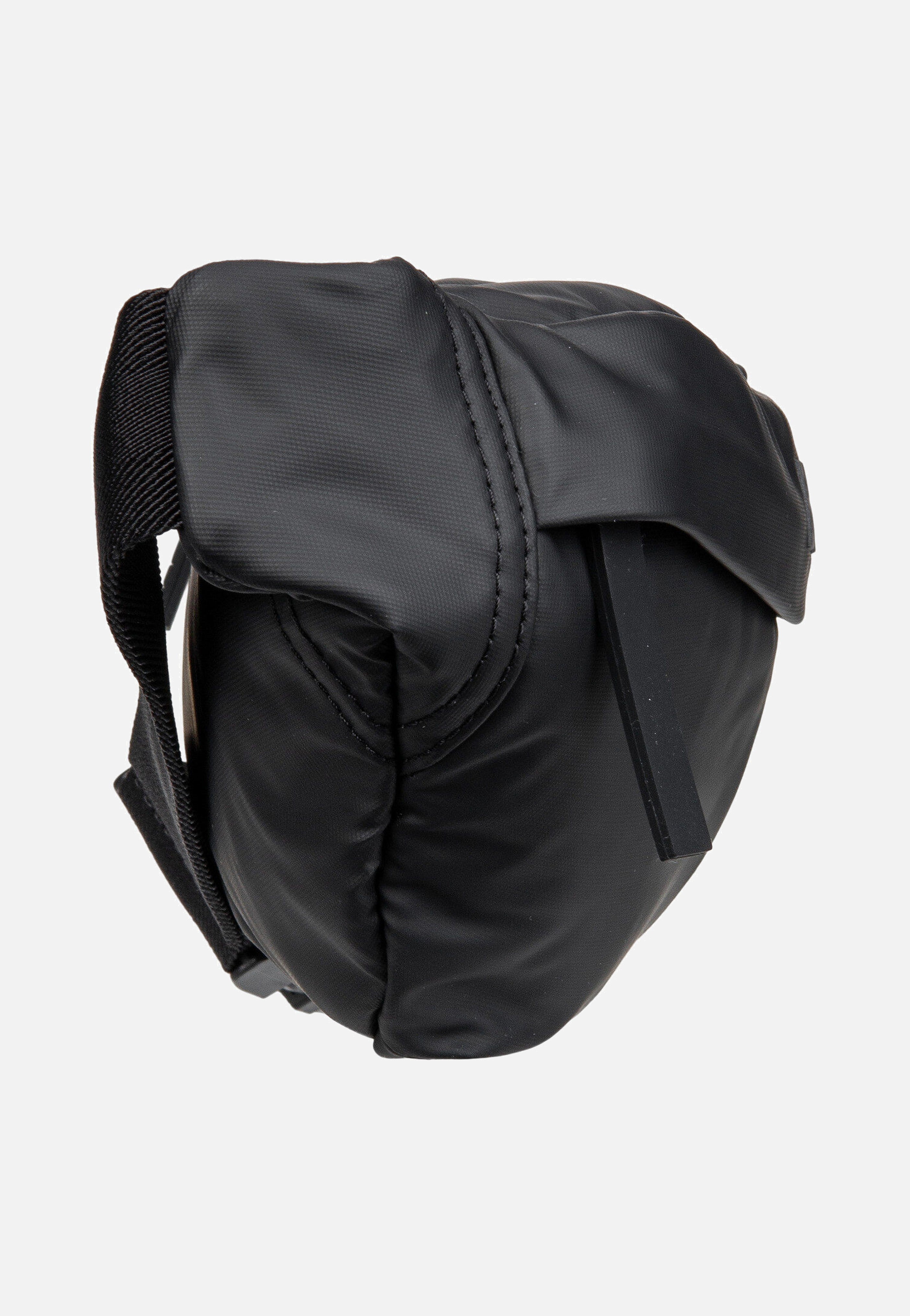 BOSS - Stormy Slim Bumbag 50541537 Black - Sling Bag | Neutral-Image