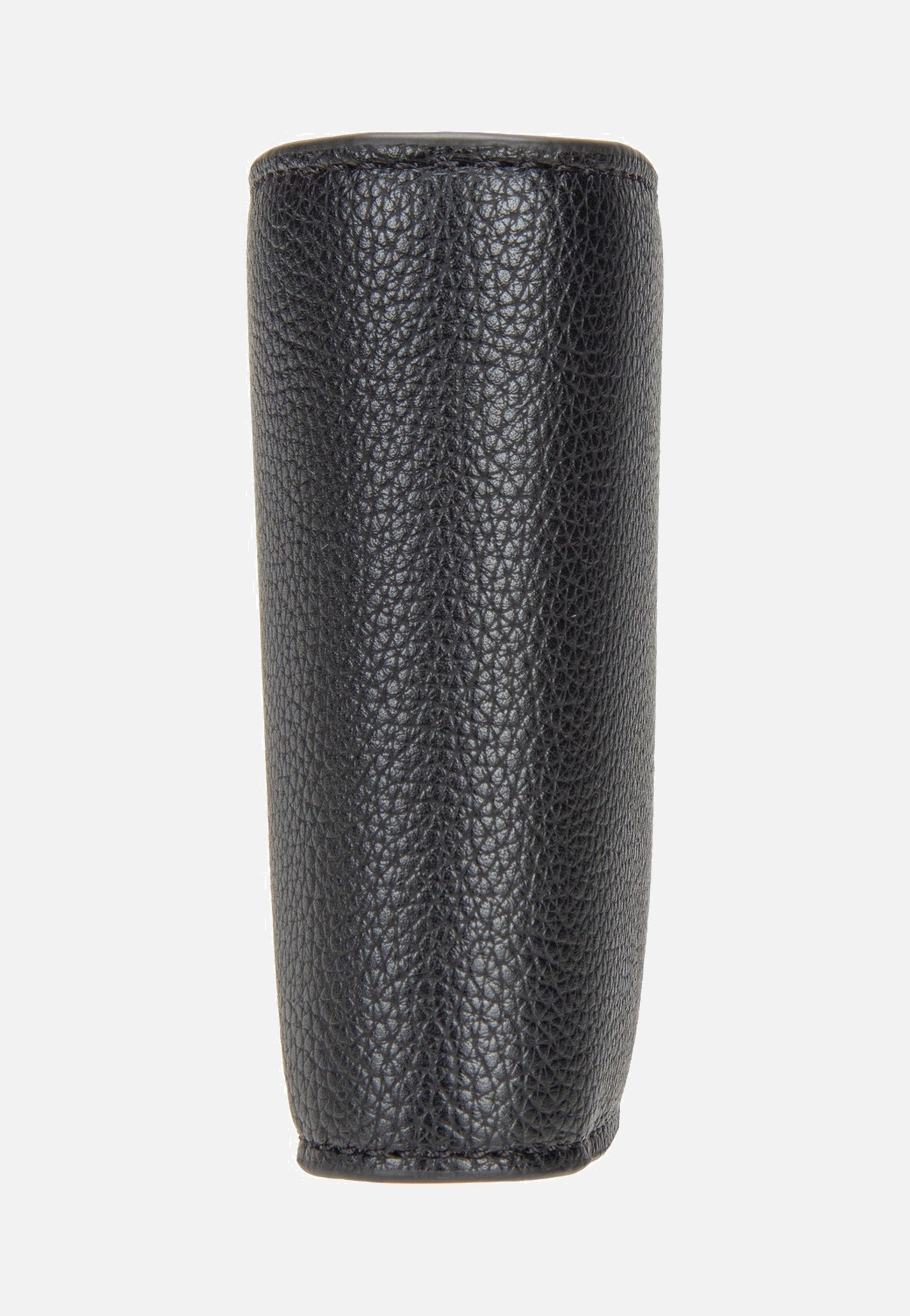 BOSS - Ray Trifold N Black - Wallet | Neutral-Image