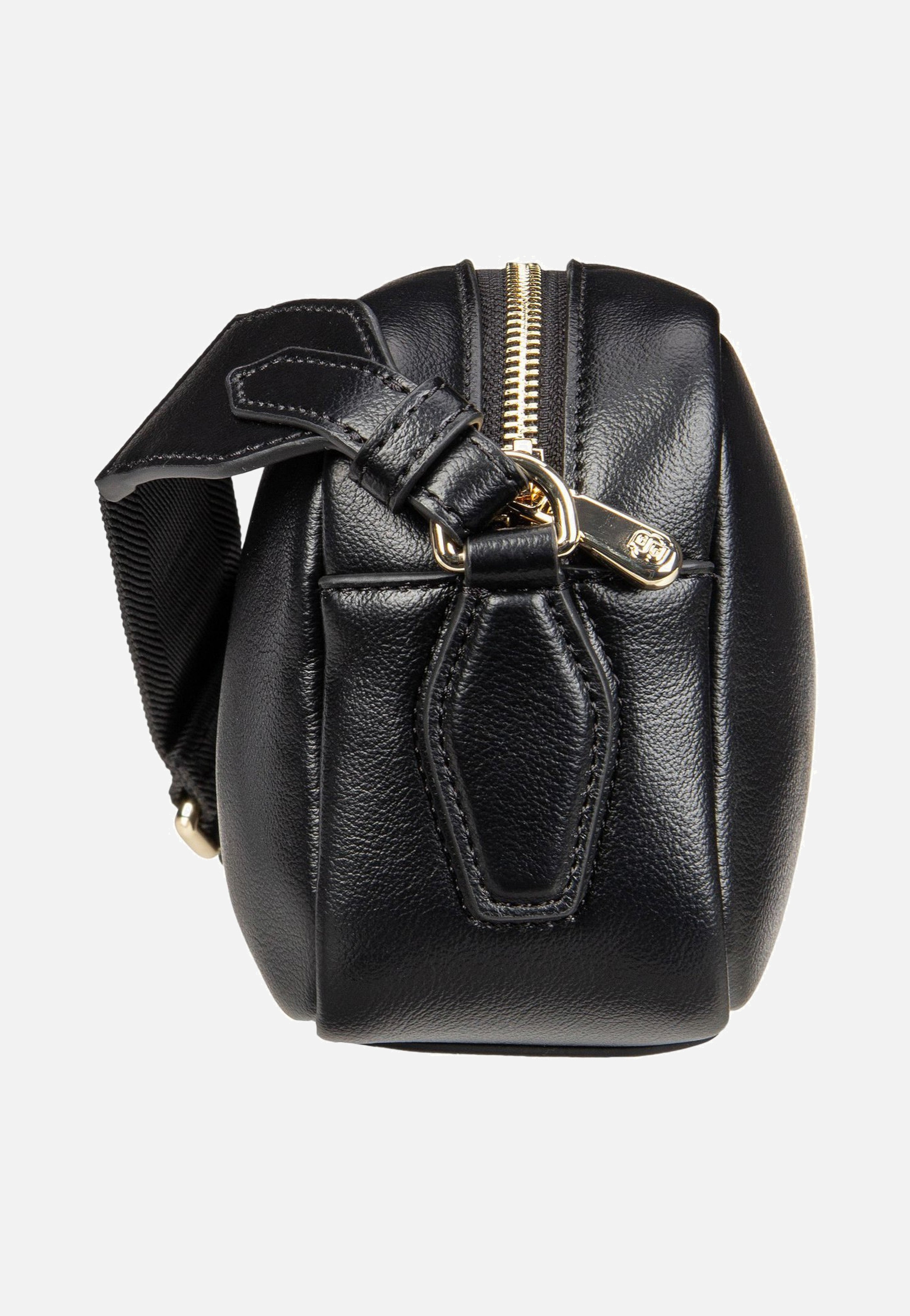 BOSS Sandy CB 50547765 Black Crossbody Bag
