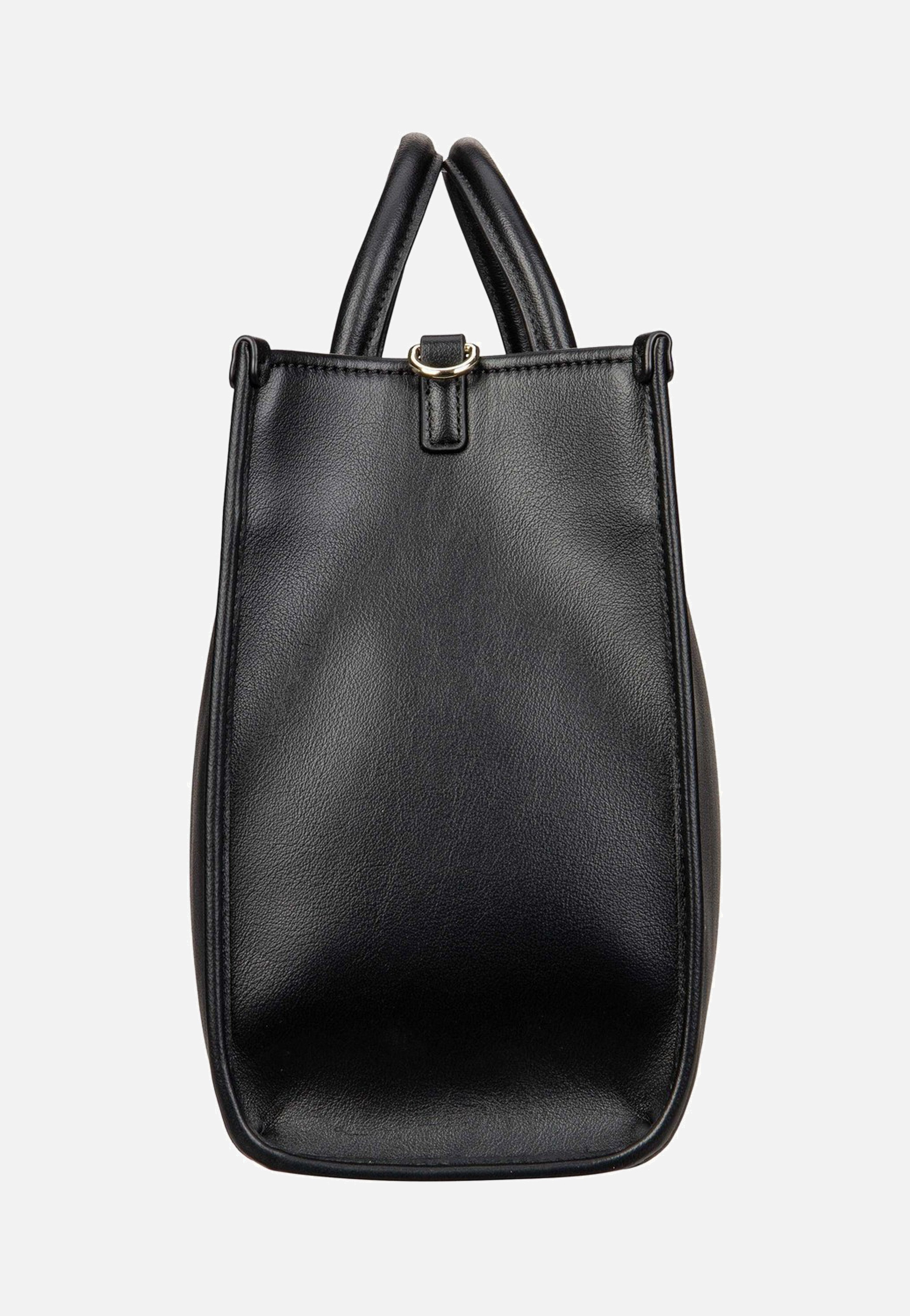 BOSS - Sandy MED 50547947 Black - Tote Bag | Neutral-Image