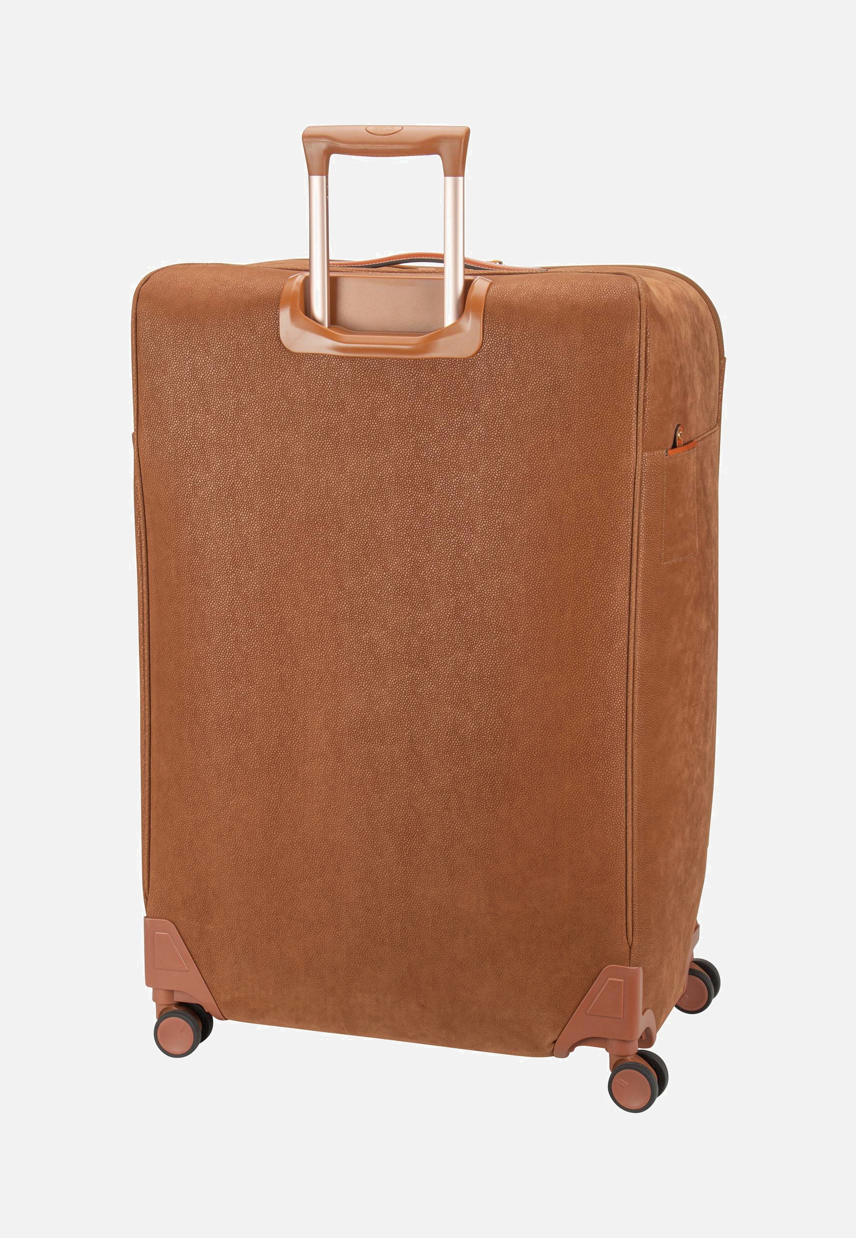 Bric's - Life Trolley L Renna - Suitcase | Neutral-Image