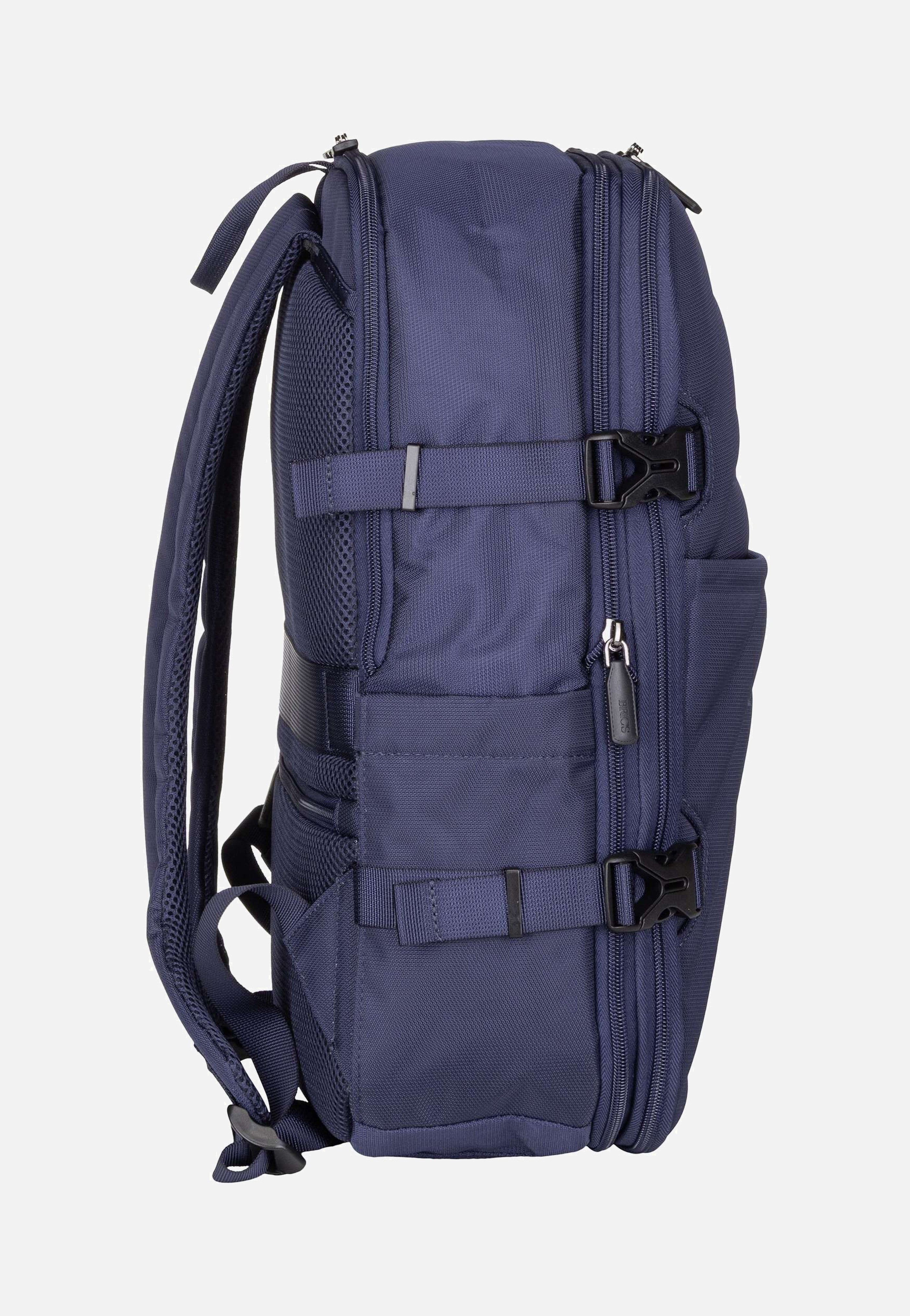 Bric's Ulisse BP 4497 Ozean Backpack