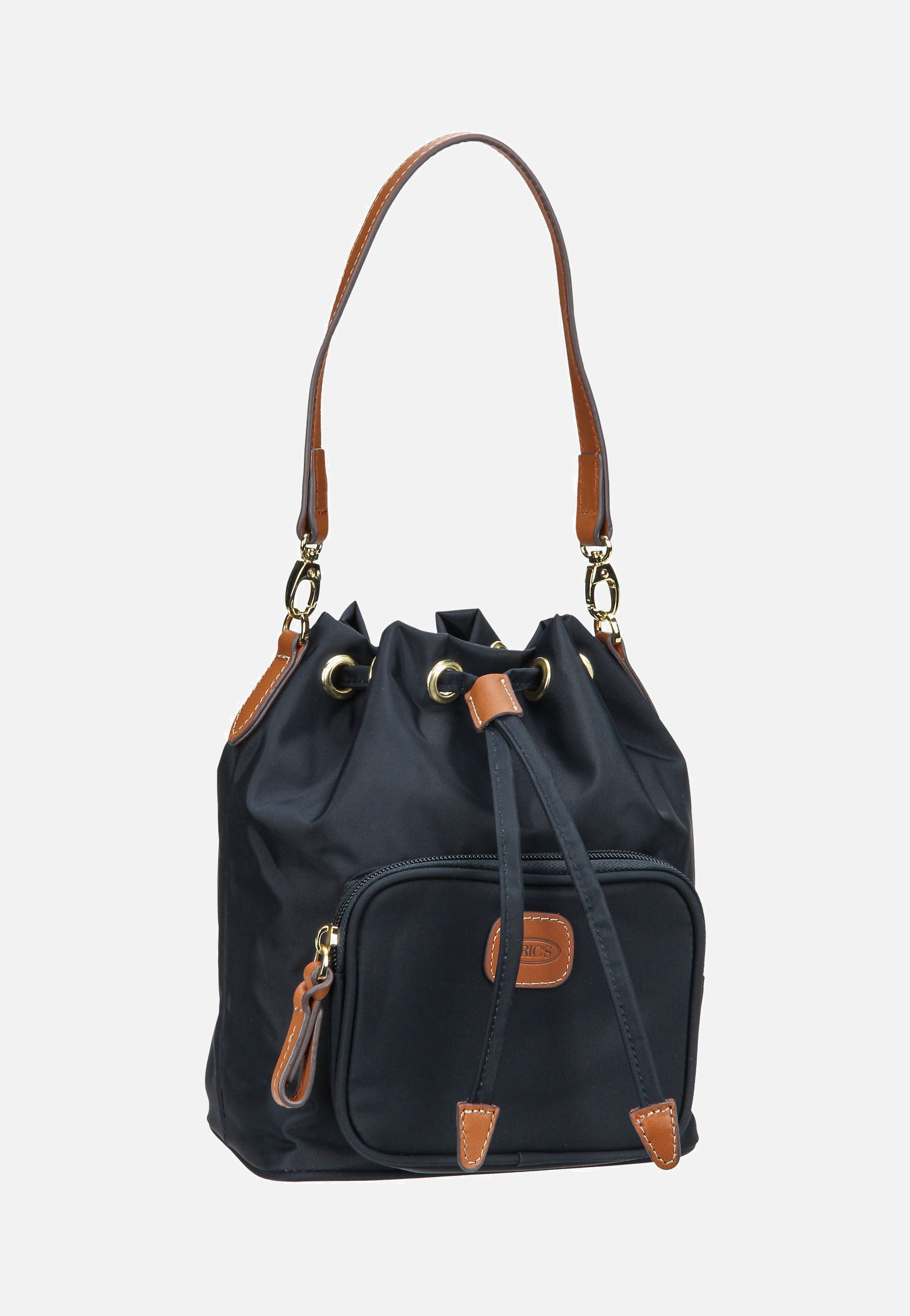 Bric's X-Bag 43918 Oceano - Bucket Bag | Sakoi