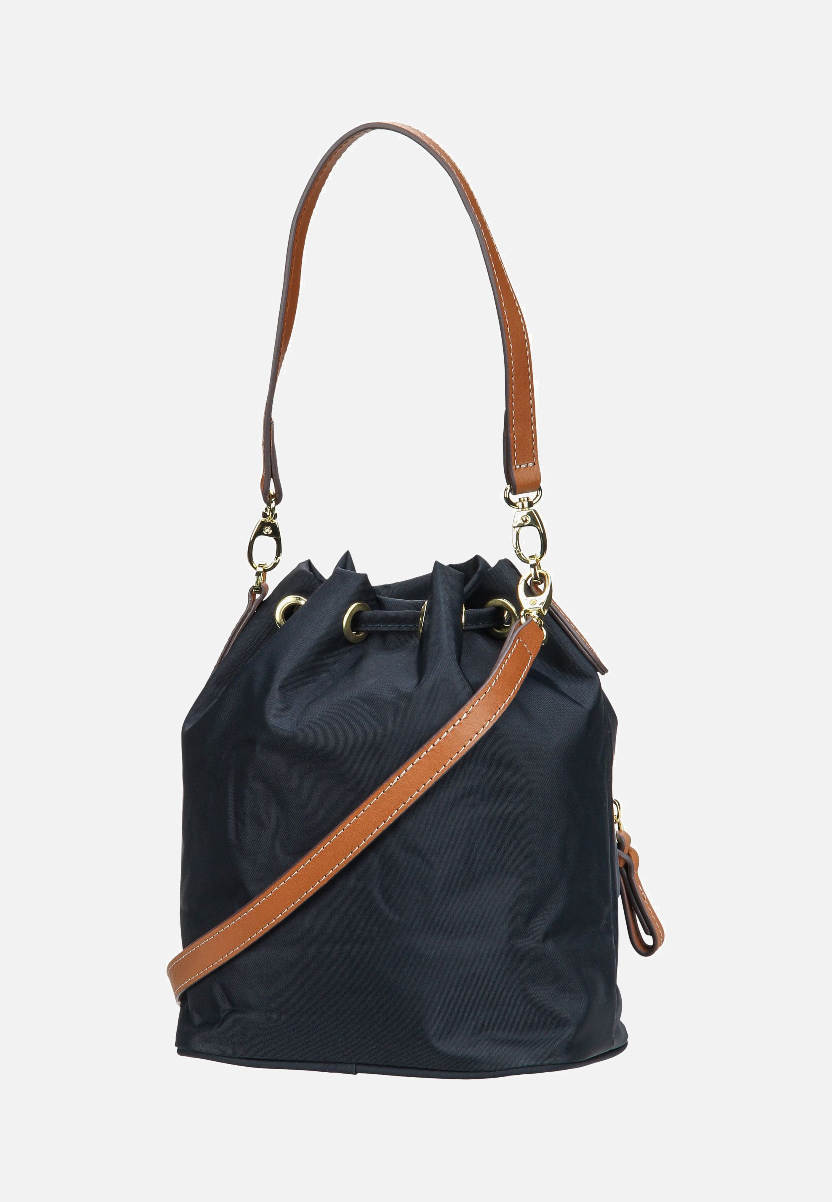 Bric's - X-Bag 43918 Oceano - Bucket Bag | Women-Image