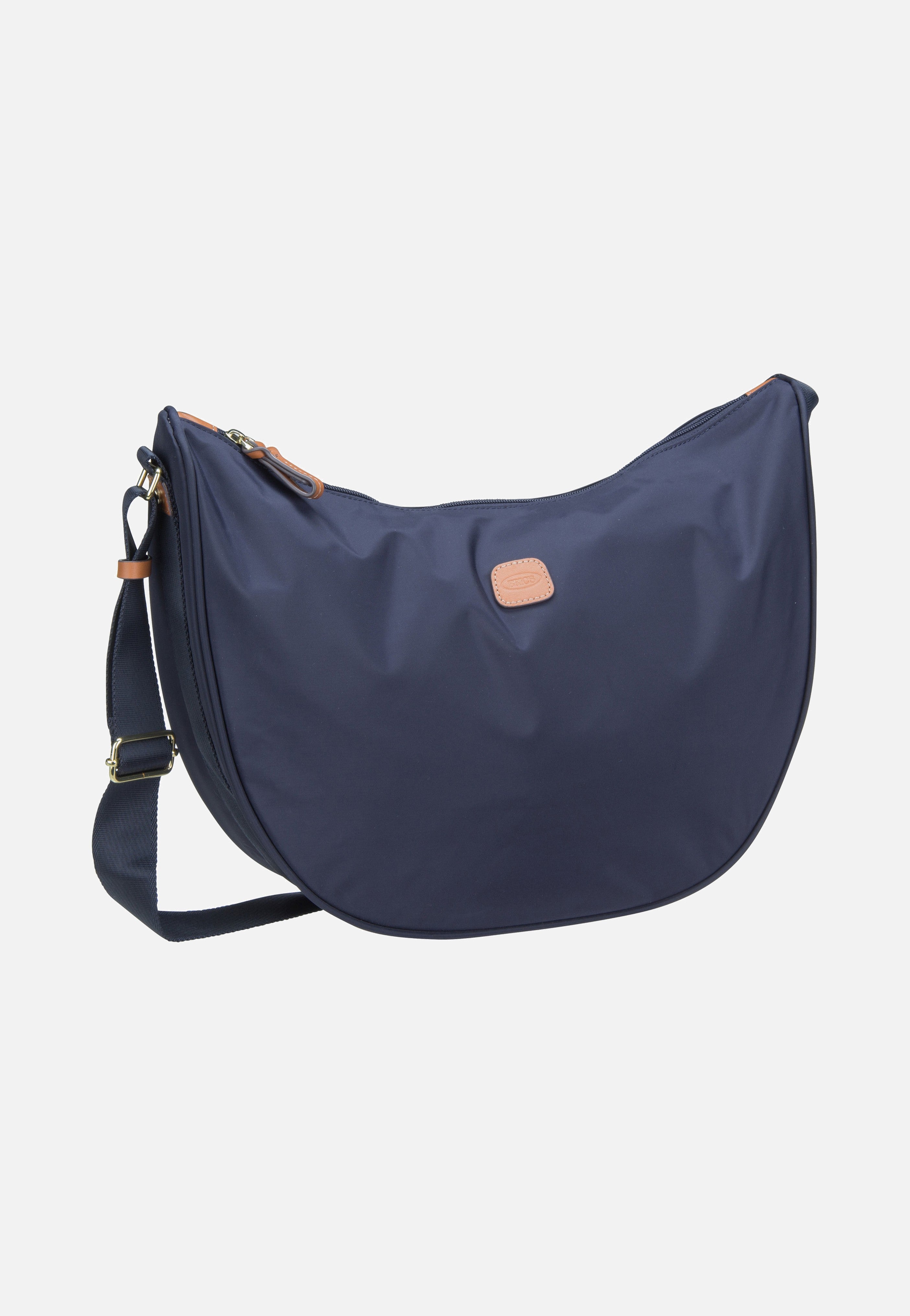 Bric's X-Bag 45051 Oceano Pouch Bag