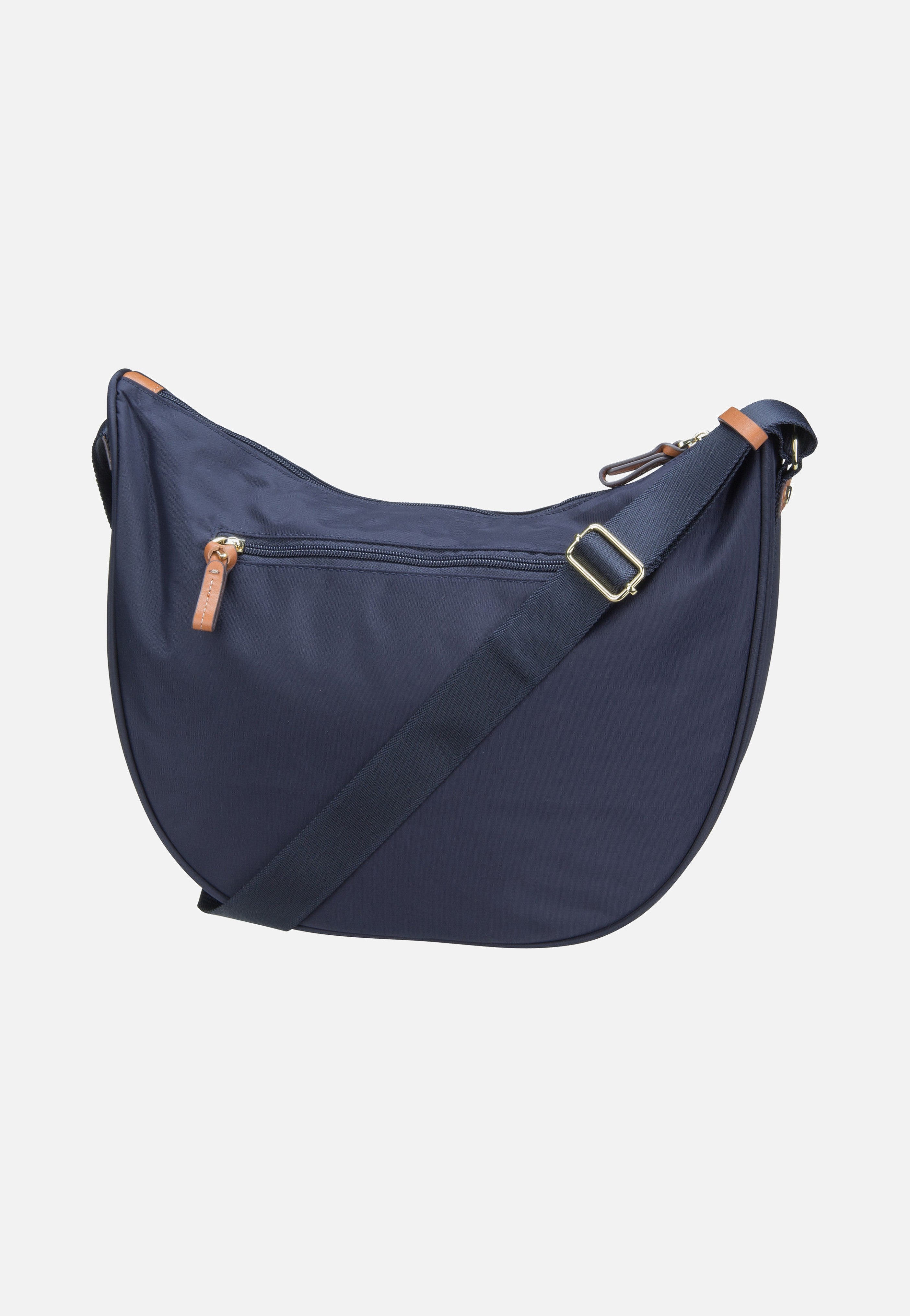 Bric's X-Bag 45051 Oceano Pouch Bag