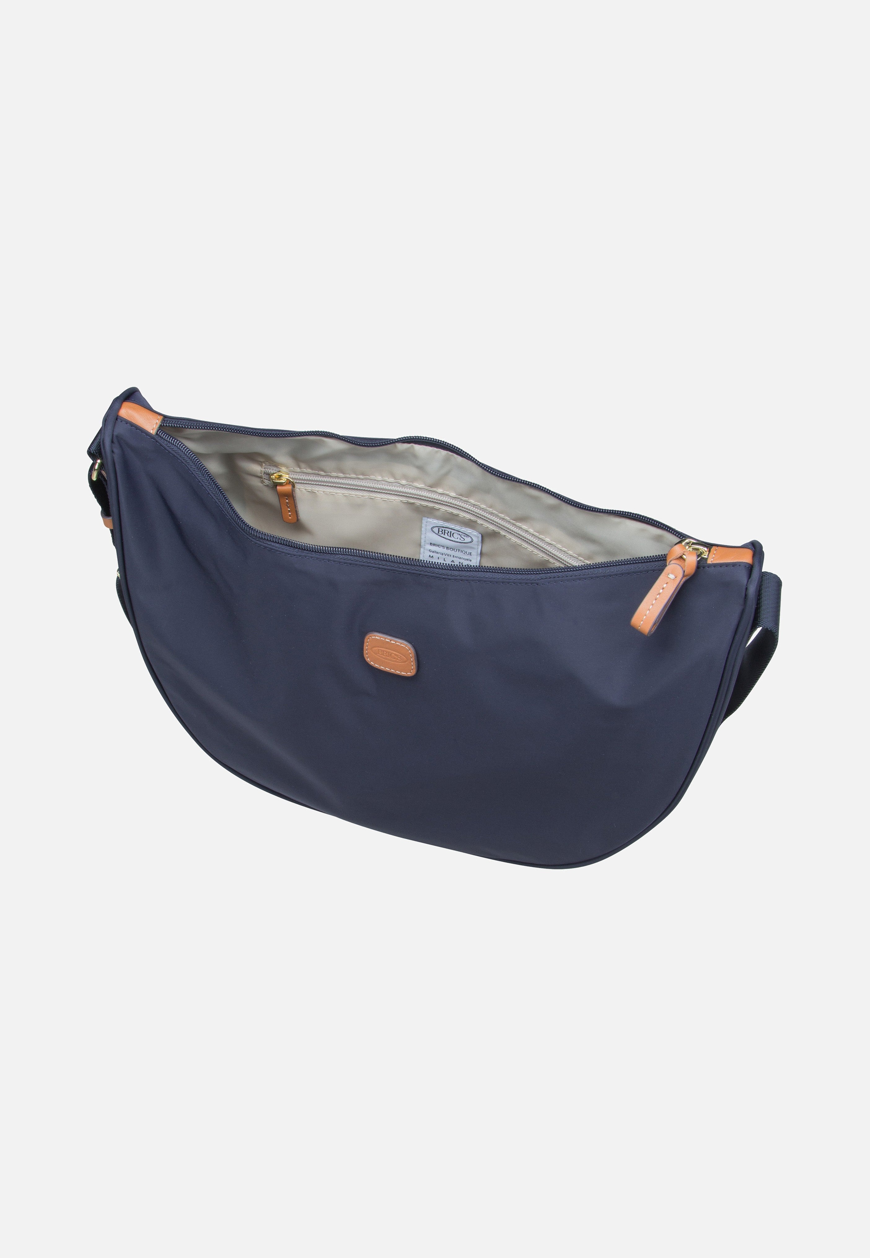 Bric's X-Bag 45051 Oceano Pouch Bag