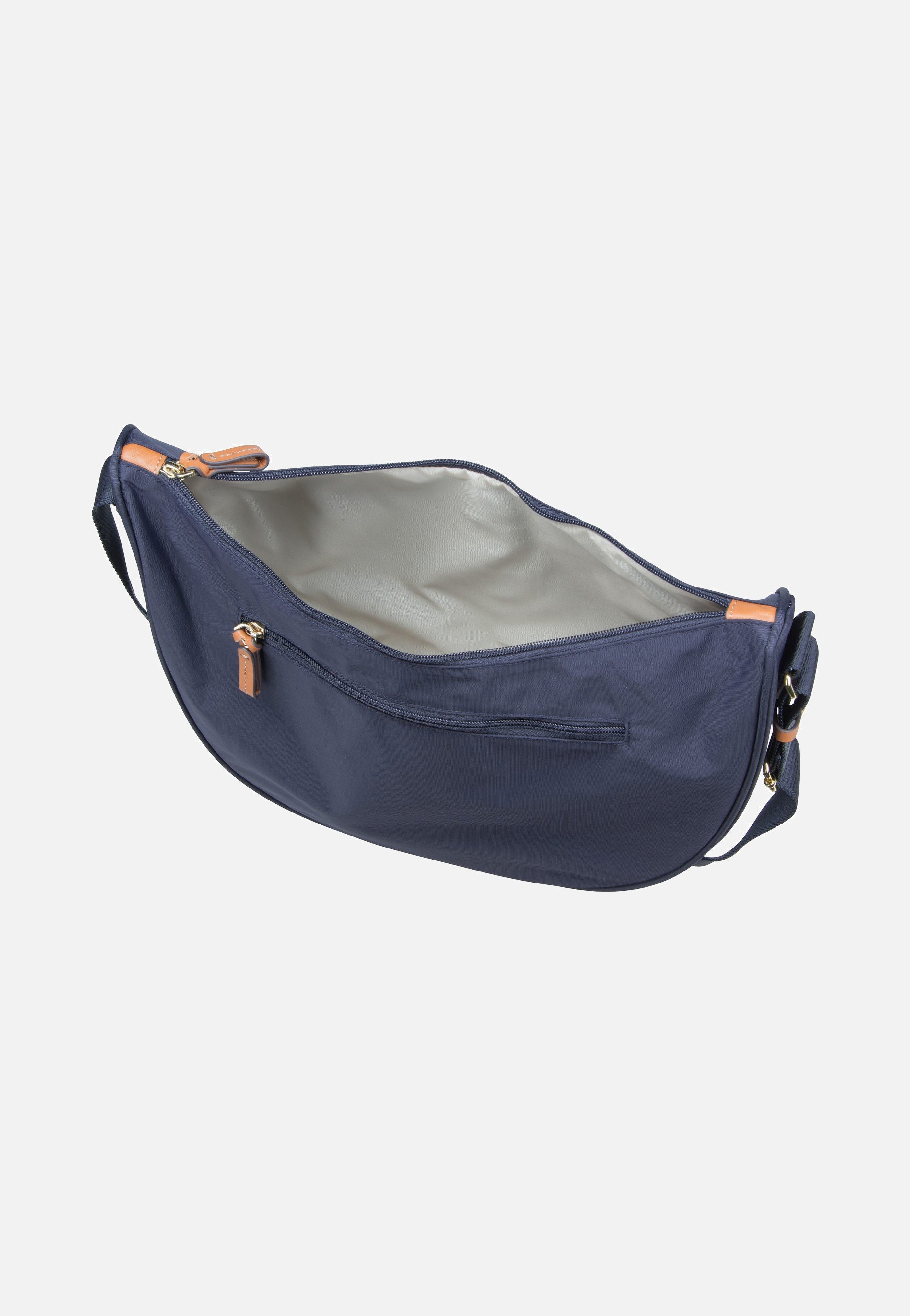 Bric's X-Bag 45051 Oceano Pouch Bag