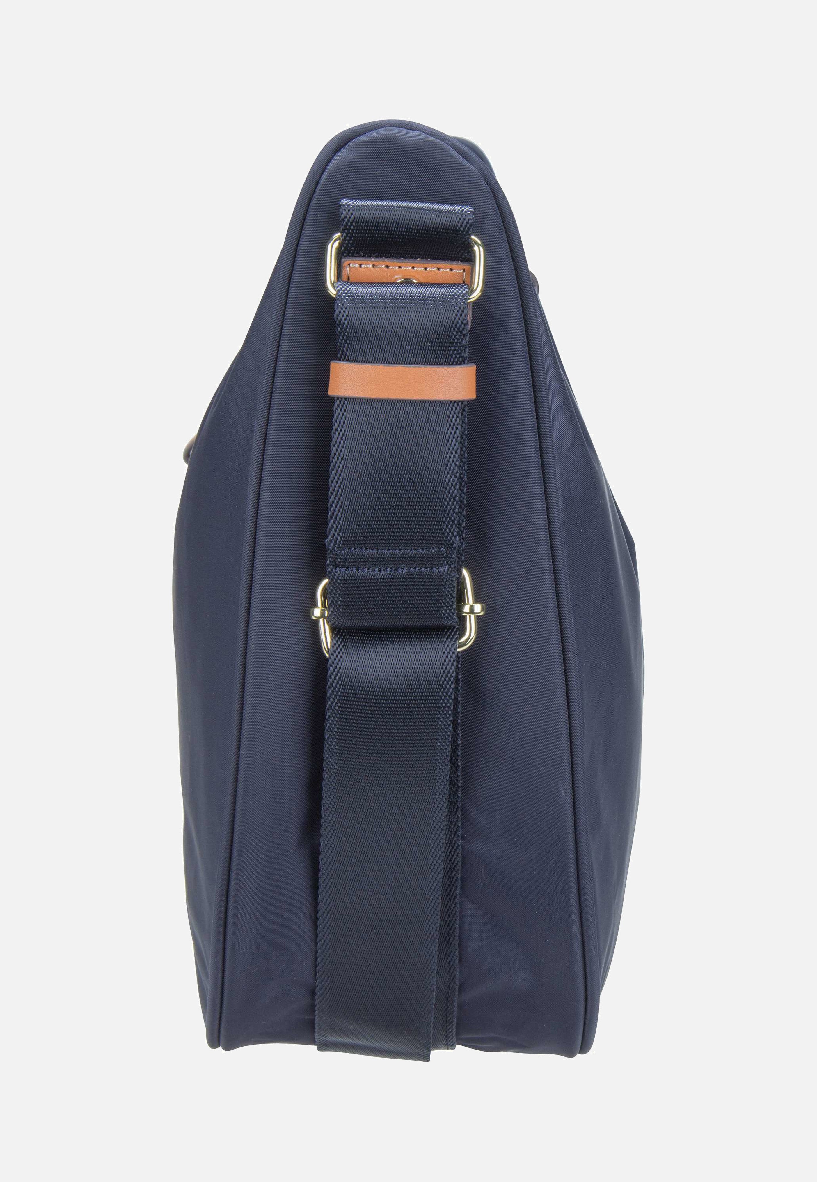 Bric's X-Bag 45051 Oceano Pouch Bag