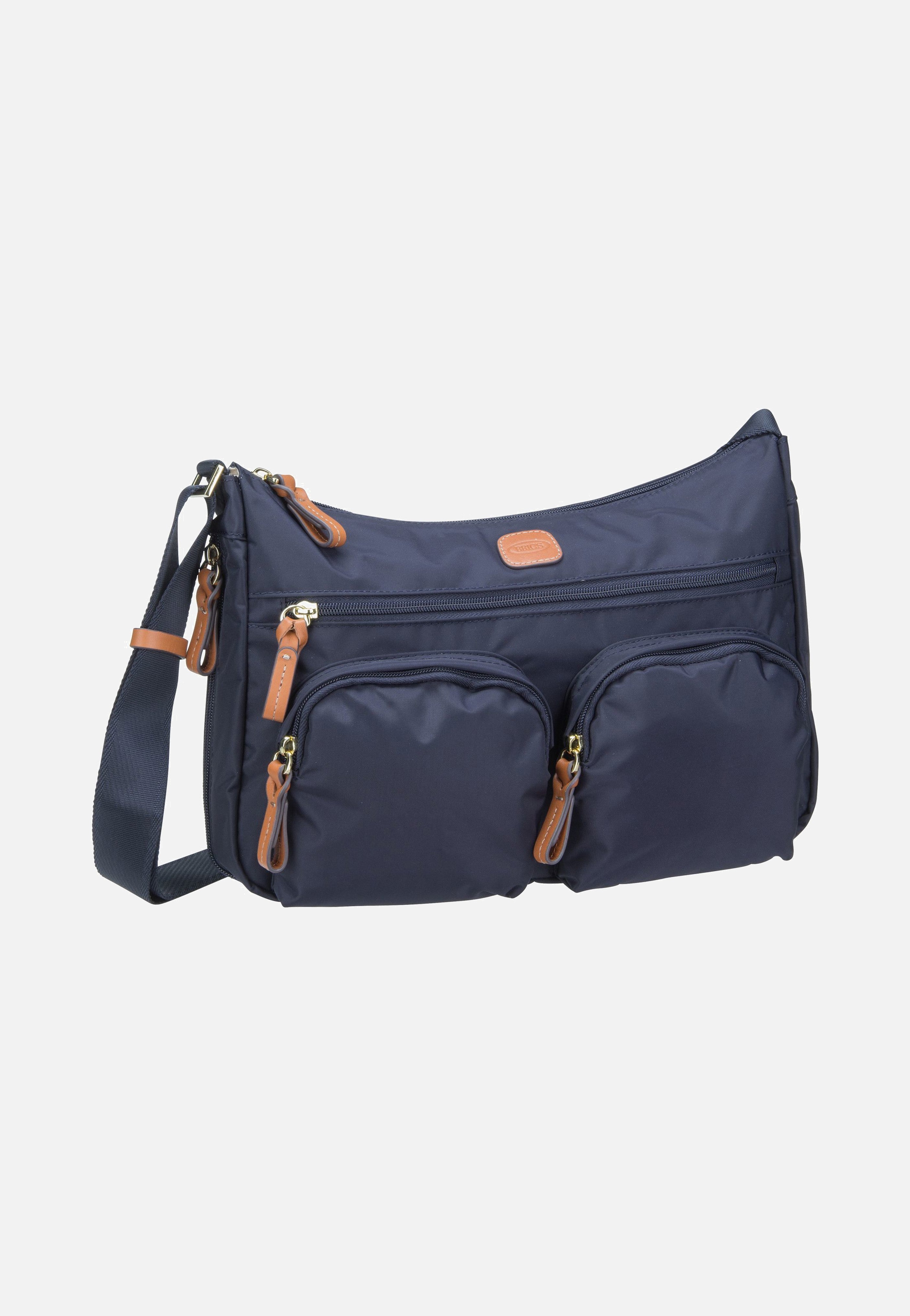 Bric's X-Bag 45055 Oceano Pouch Bag