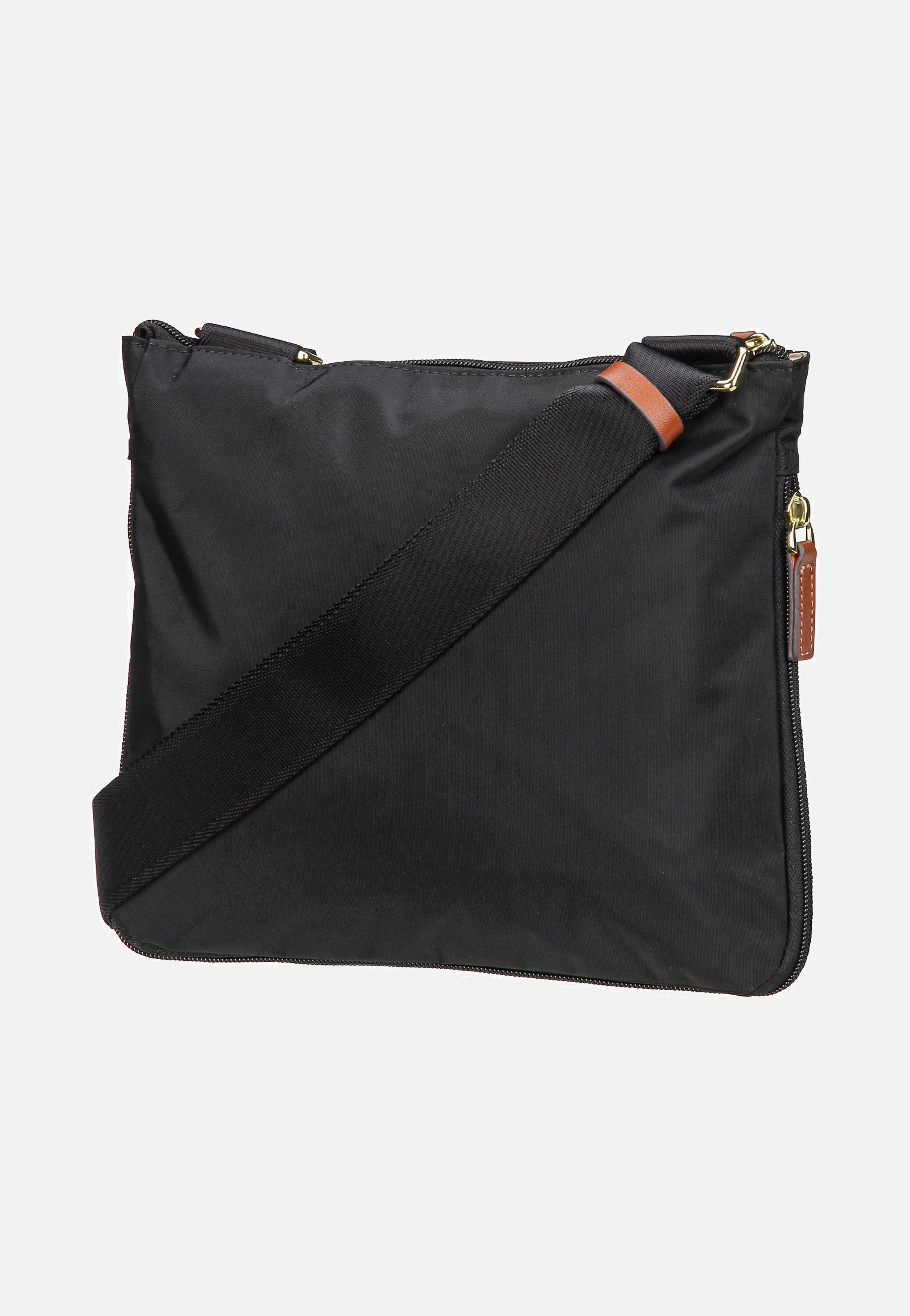 Bric's - X-Bag 45081 Black - Crossbody Bag | Women-Image