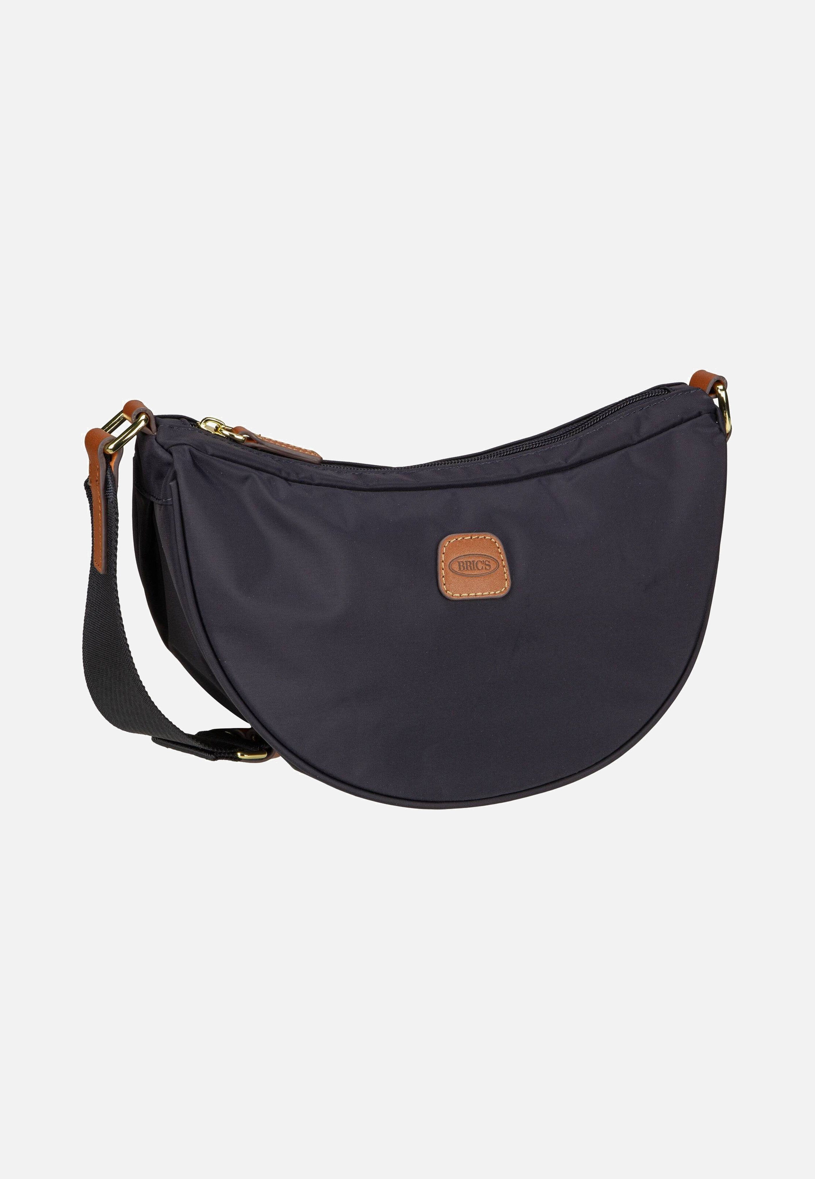 Bric's X Bag 5781 Ozean Shoulder Bag