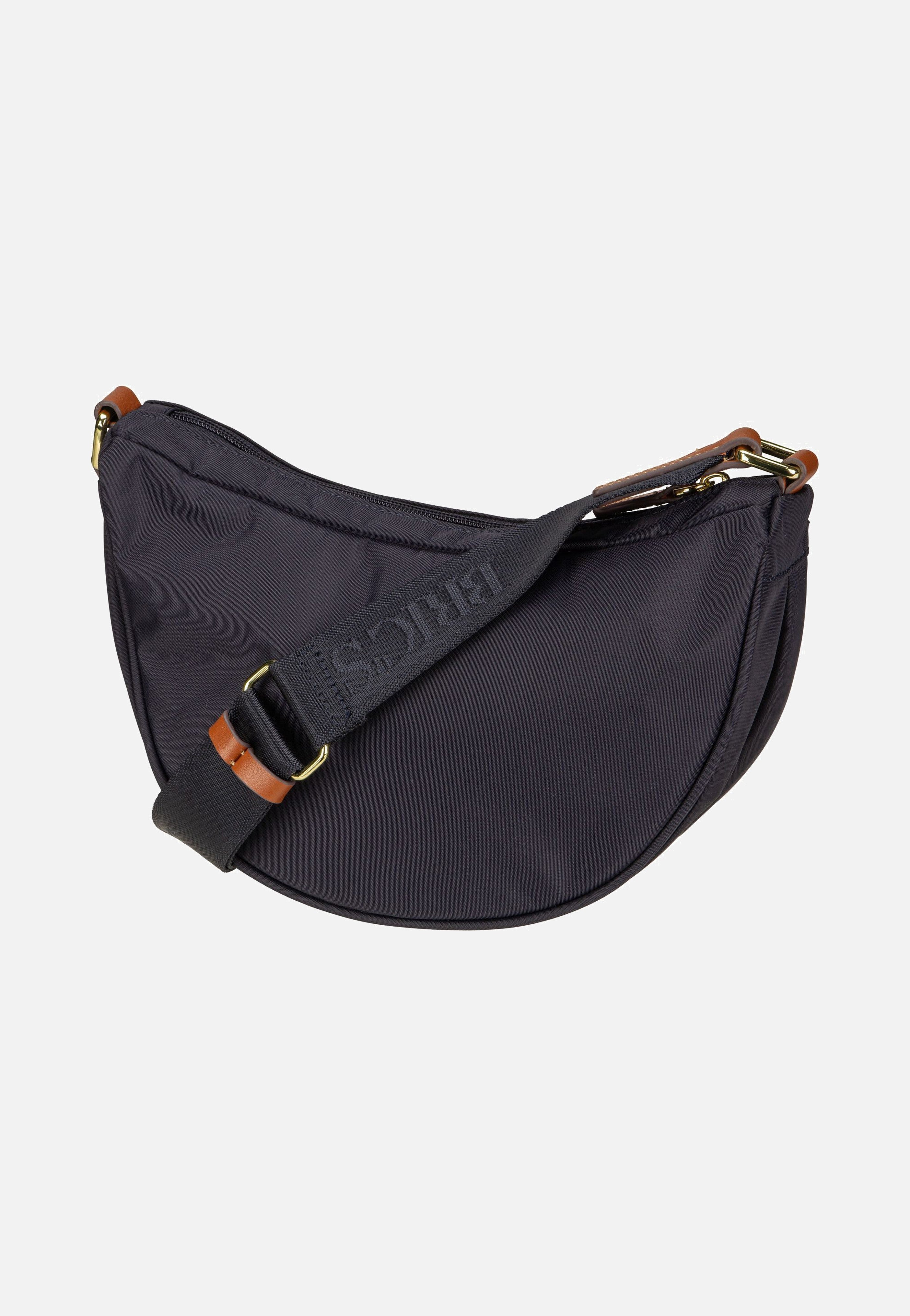 Bric's - X Bag 5781 Ozean - Shoulder Bag | Women-Image