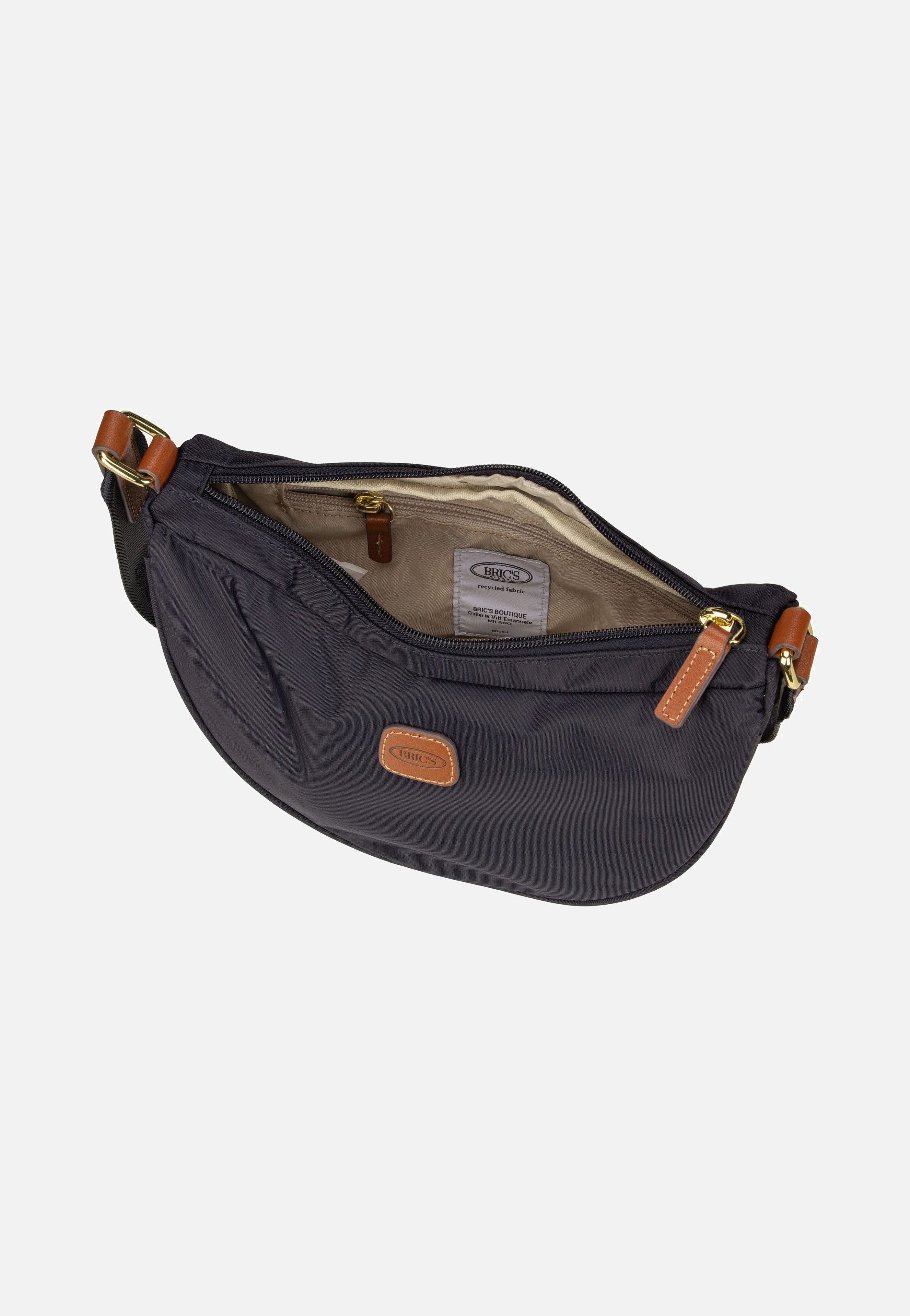 Bric's X Bag 5781 Ozean Shoulder Bag