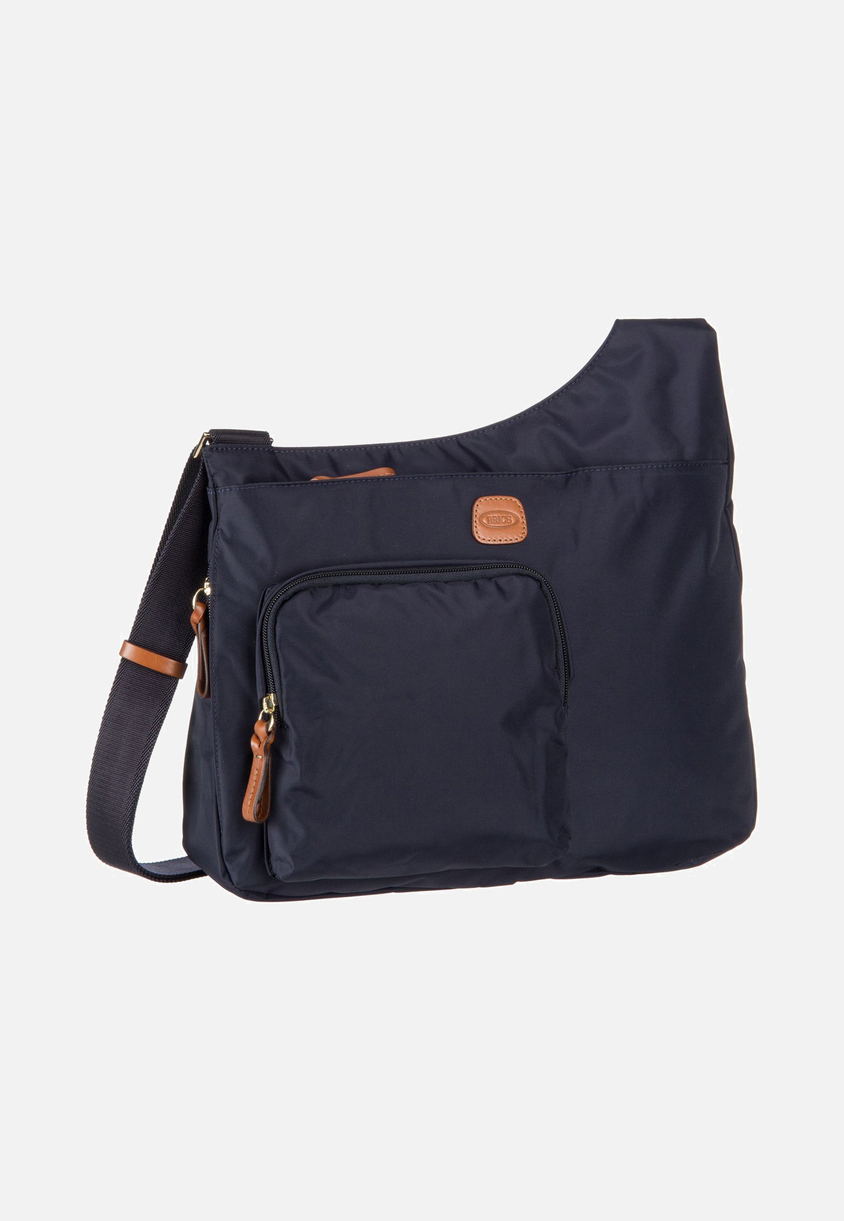 Bric's X-Bag 42732 Oceano Pouch Bag