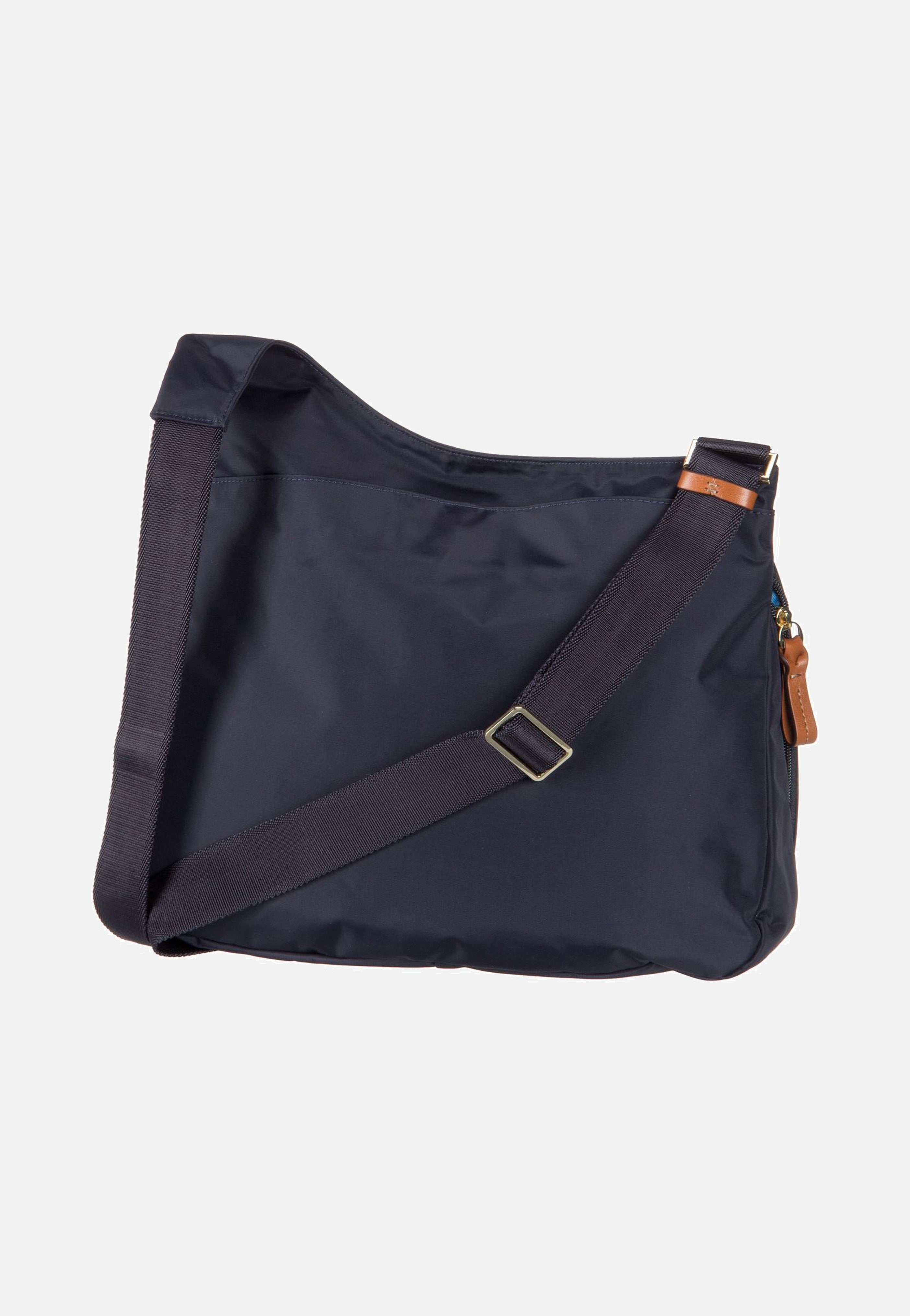 Bric's - X-Bag 42732 Oceano - Pouch Bag | Women-Image