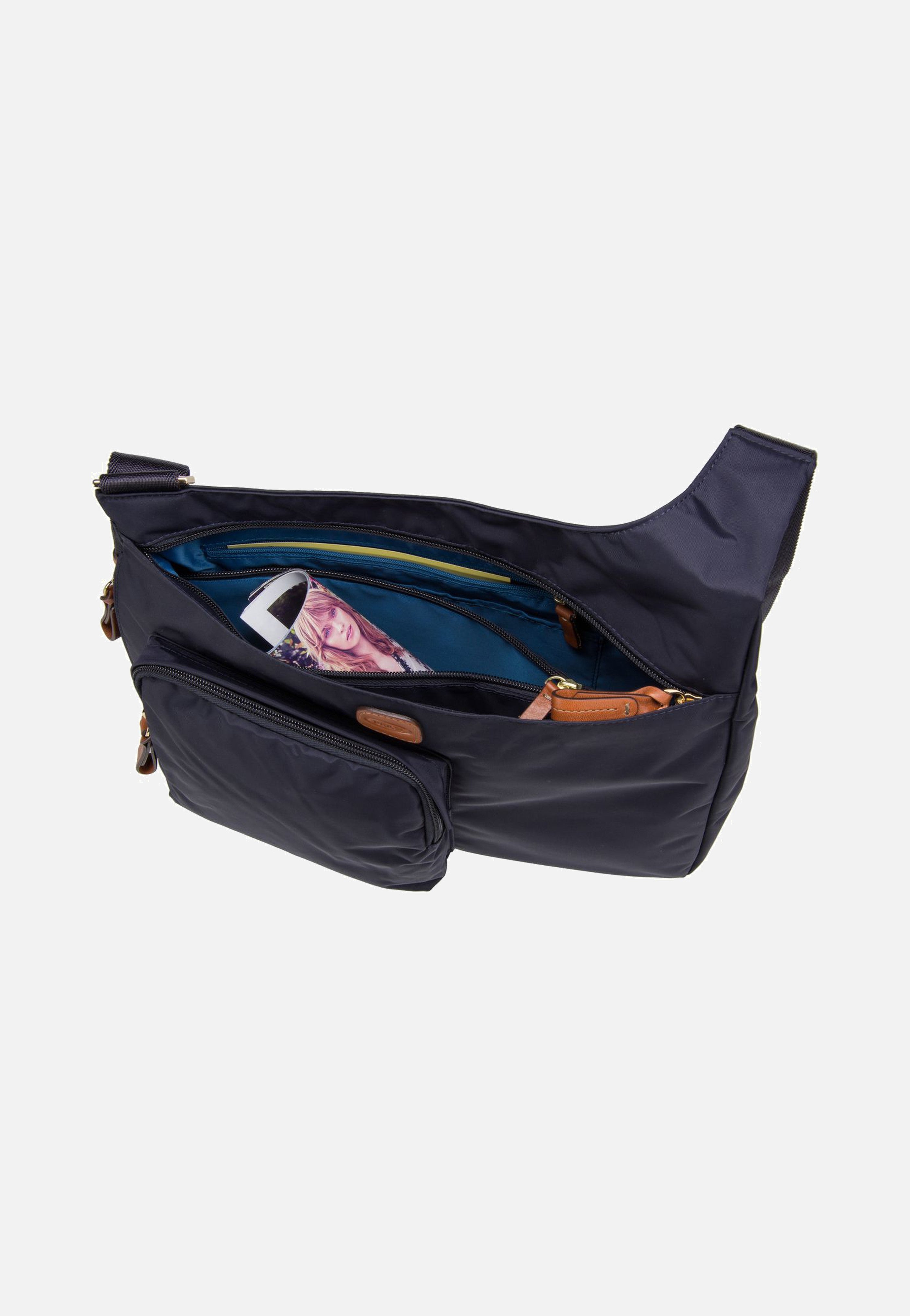 Bric's X-Bag 42732 Oceano Pouch Bag