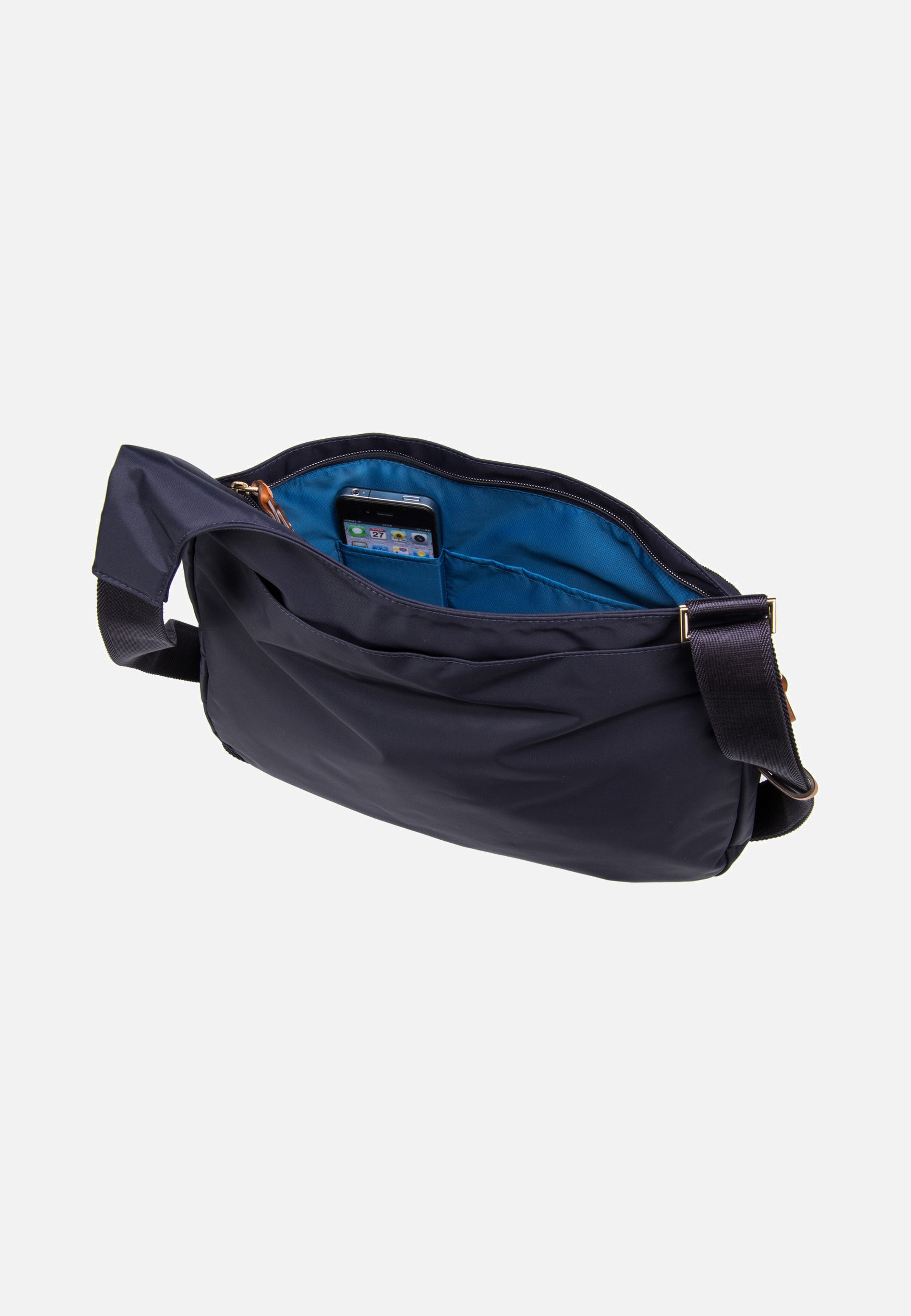 Bric's X-Bag 42732 Oceano Pouch Bag