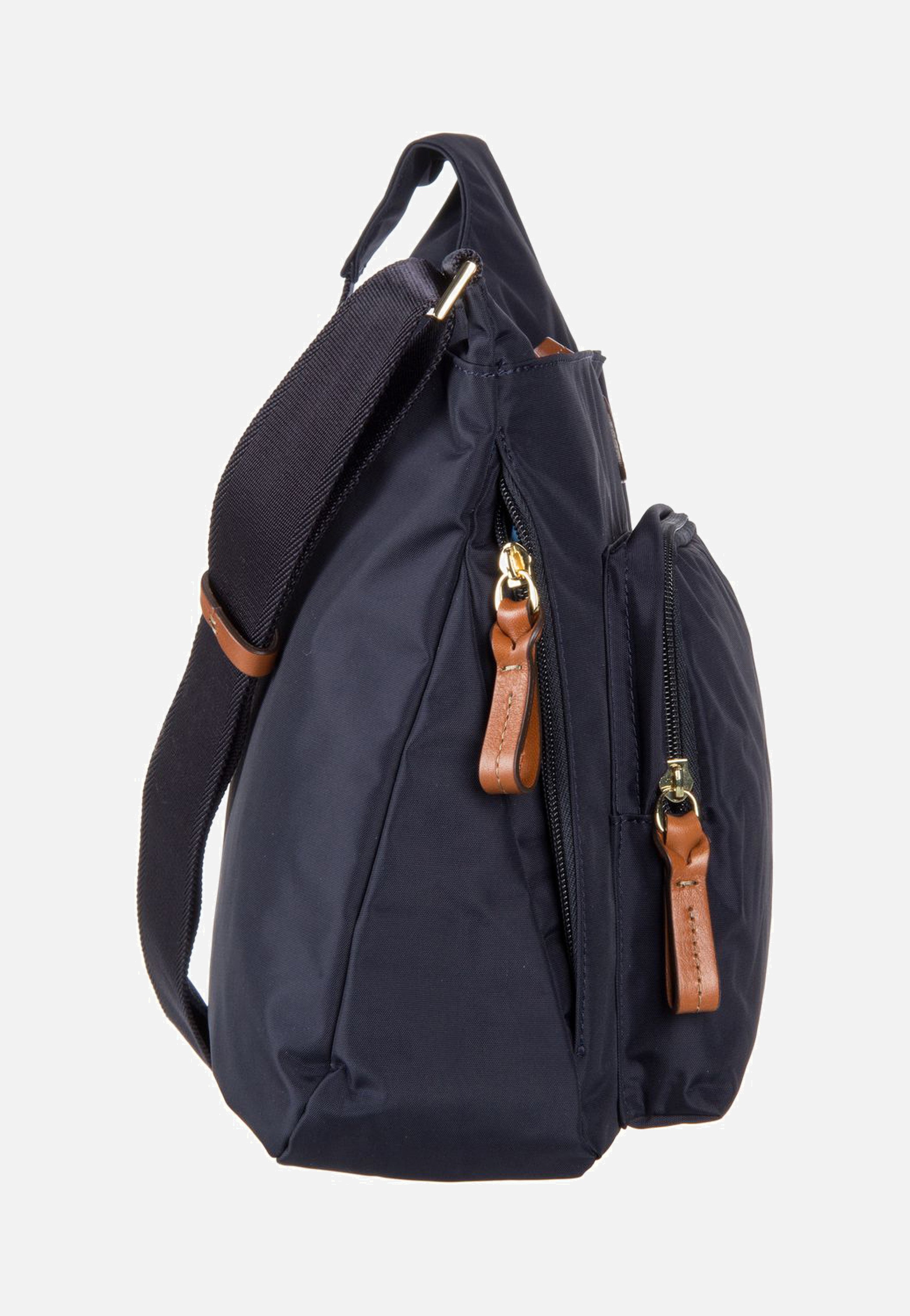 Bric's X-Bag 42732 Oceano Pouch Bag